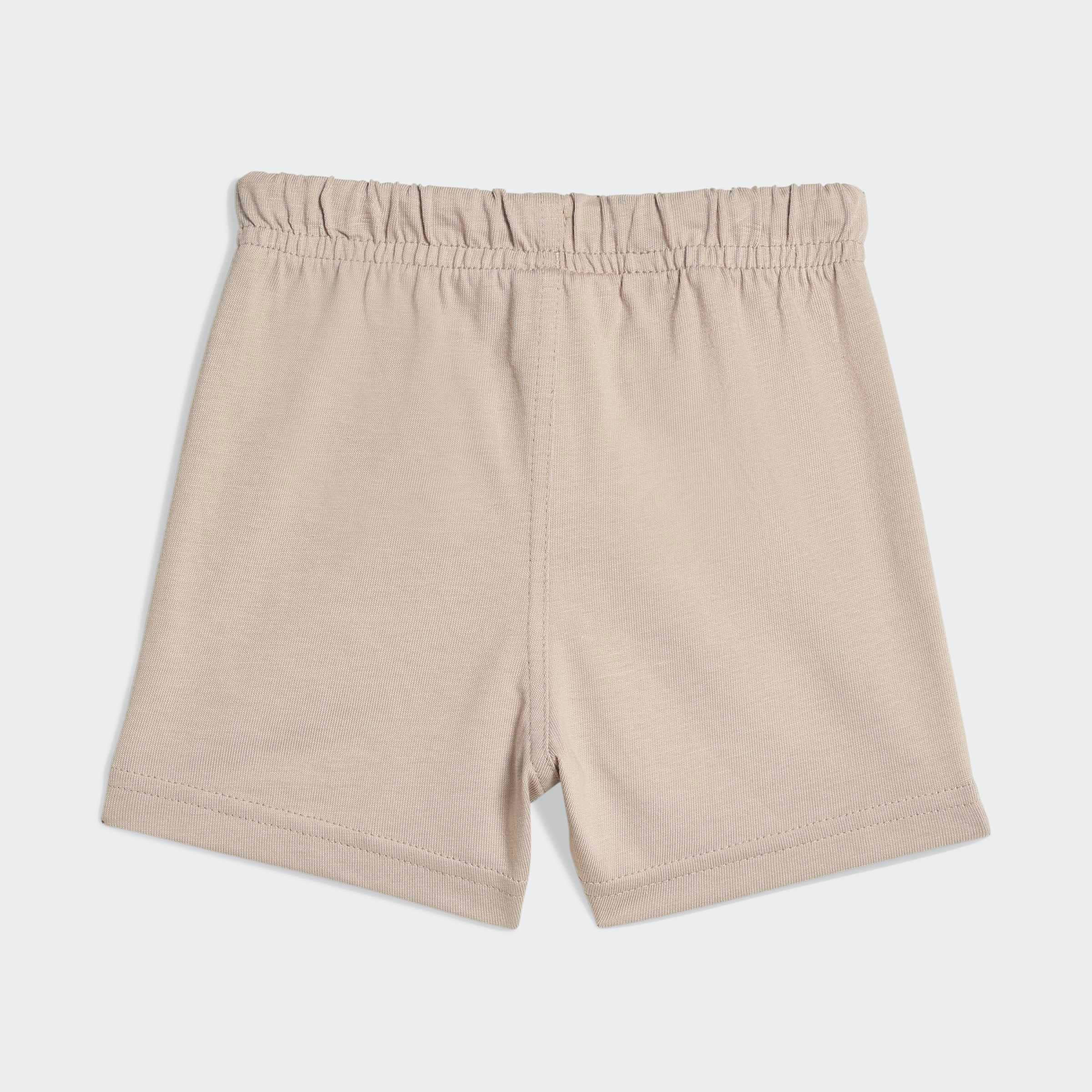 adidas Originals Trainingsanzug »TF STS« 2 tlg.