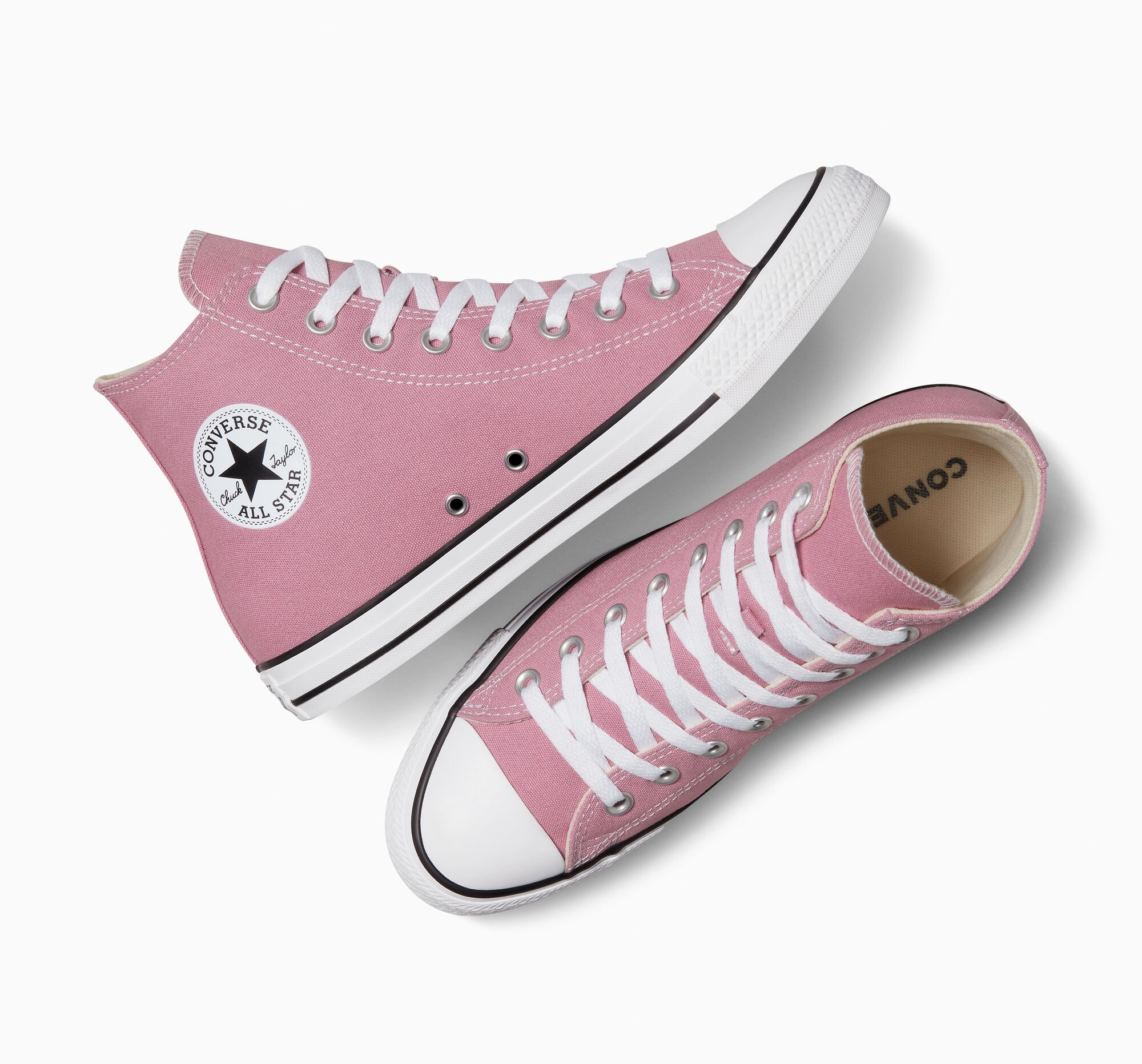 Converse Sneaker »CHUCK TAYLOR ALL STAR«