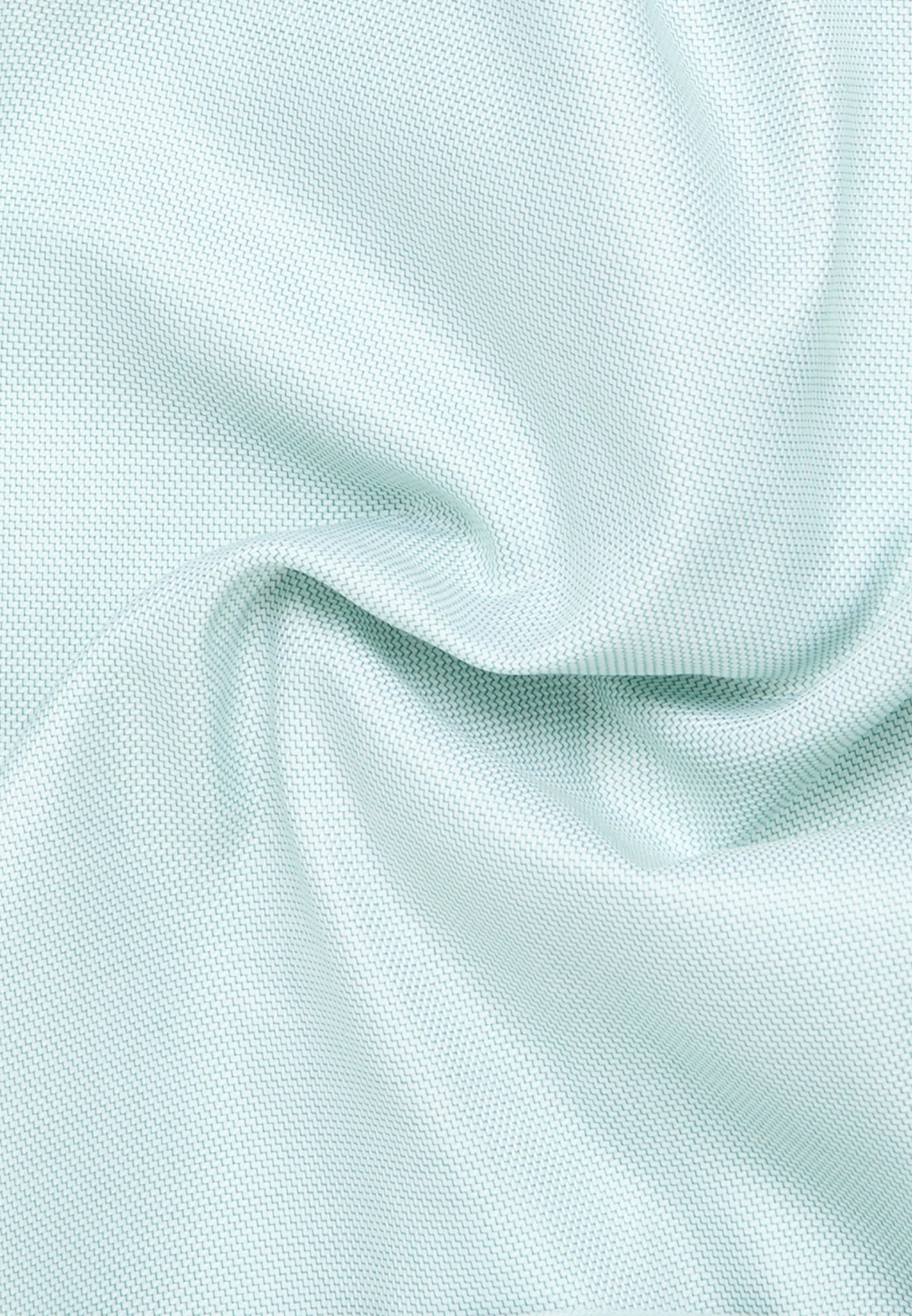 Eterna Langarmhemd »COMFORT FIT«