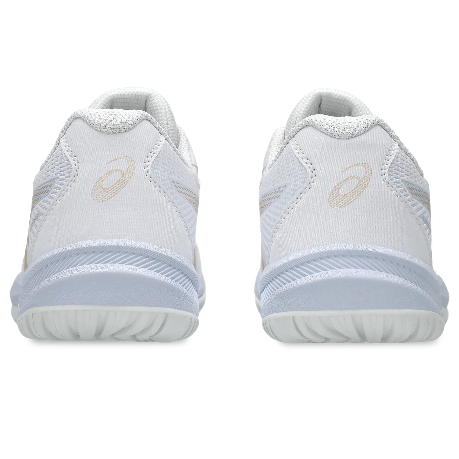 Asics Hallenschuh »UPCOURT 6«, für Hallensport