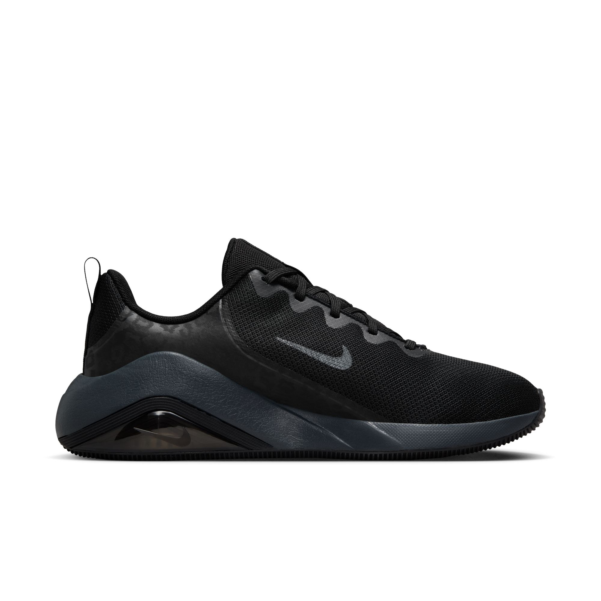 Nike Fitnessschuh »AIR ZOOM BELLA 7«