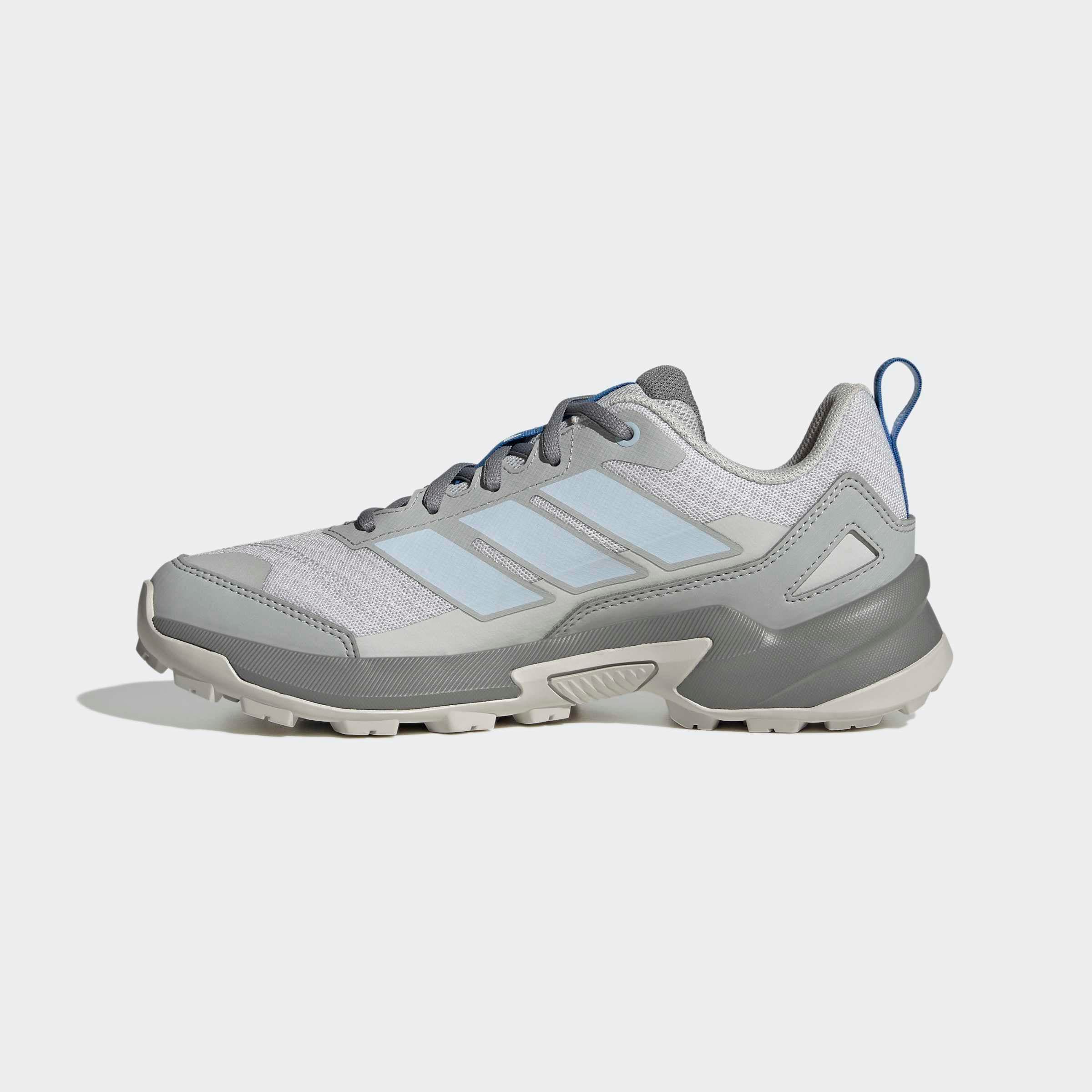 adidas TERREX Wanderschuh »EASTRAIL 3 W«
