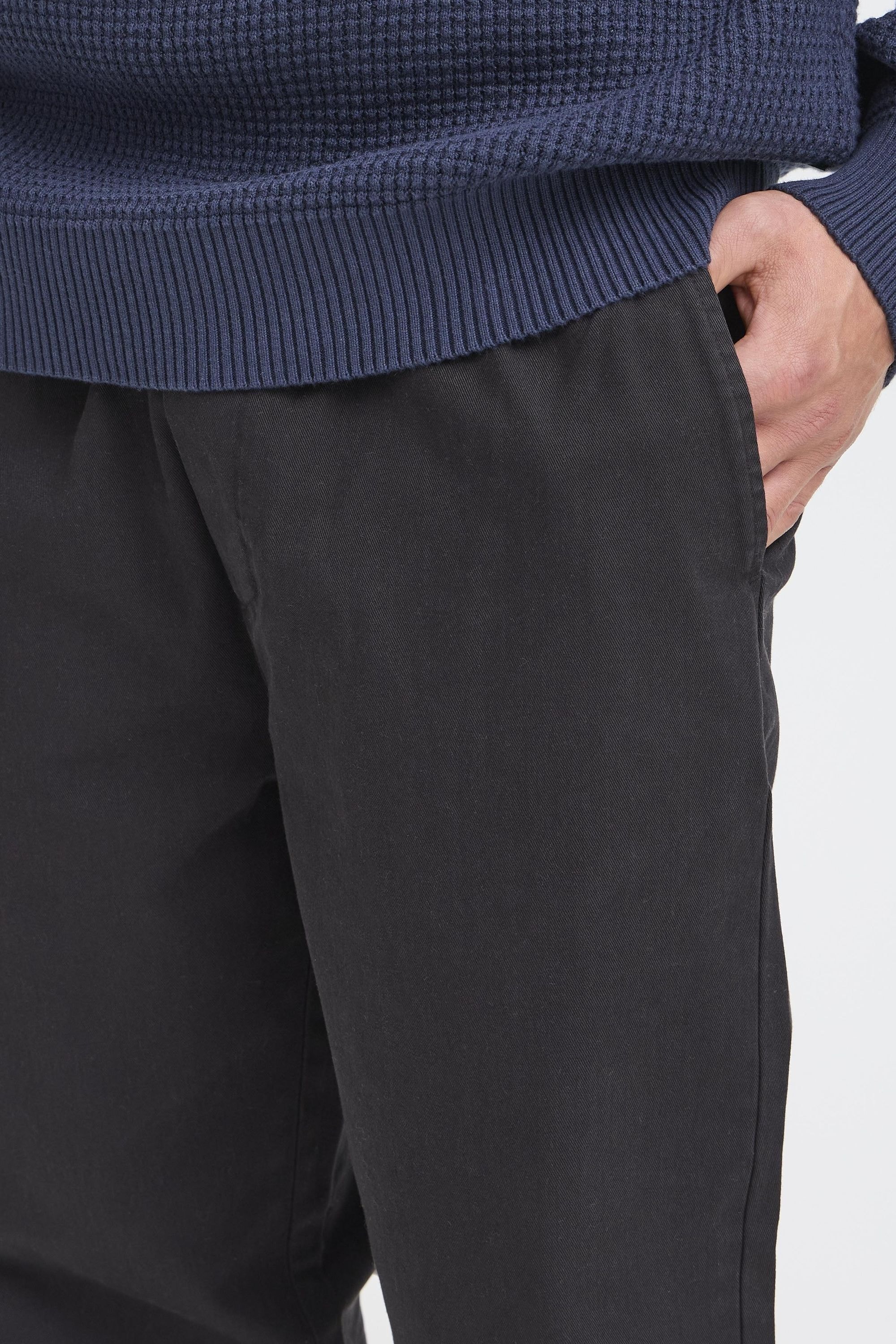 !Solid Chinohose »Chinohose SDLIAM«