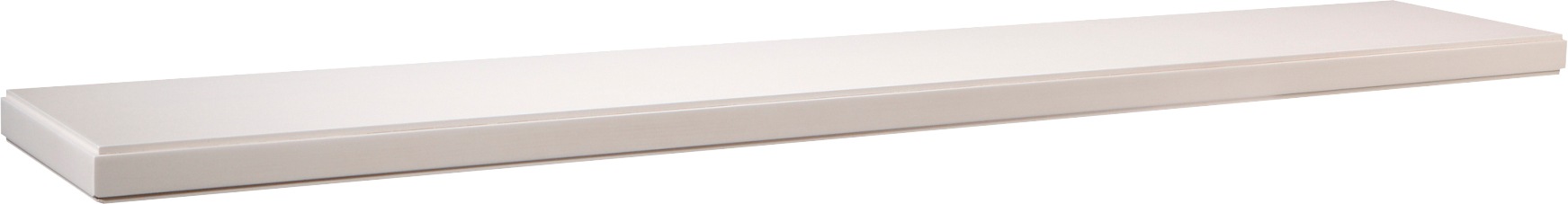 SELVA Wandboard »Luna«, Modell 8286, Breite 180 cm