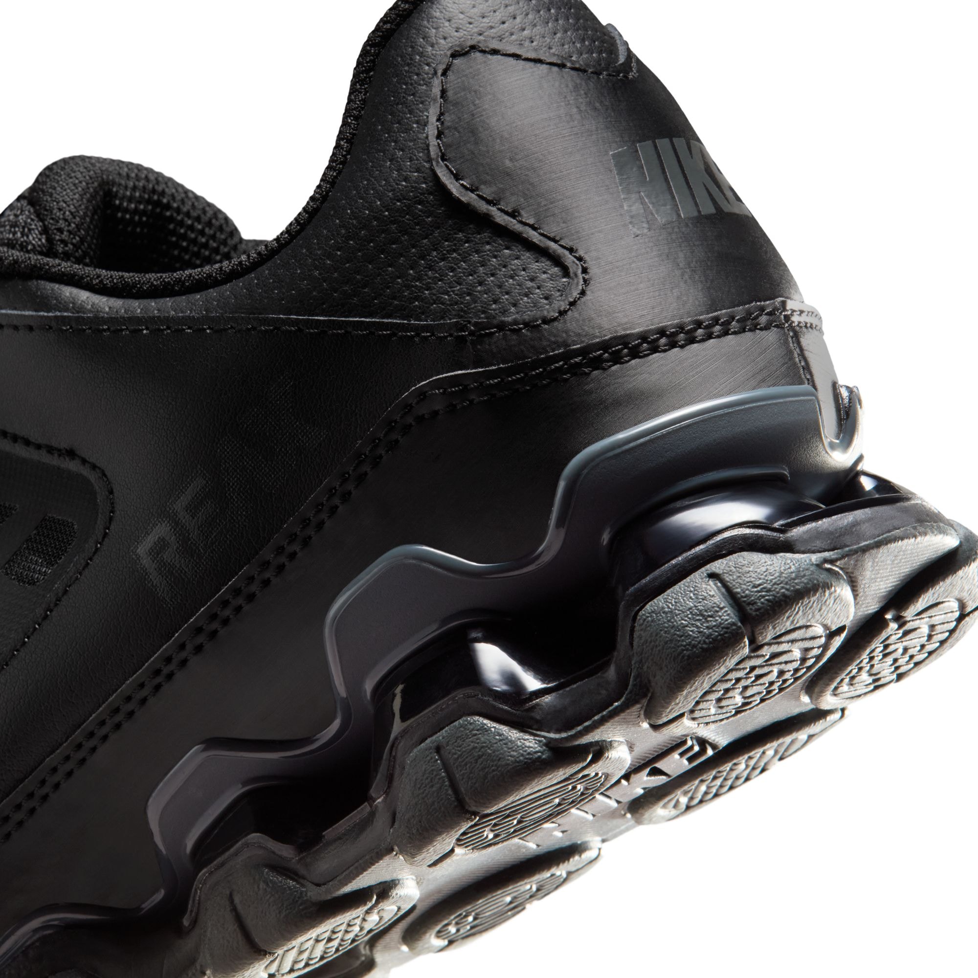 Nike Trainingsschuh »Reax 8 TR«