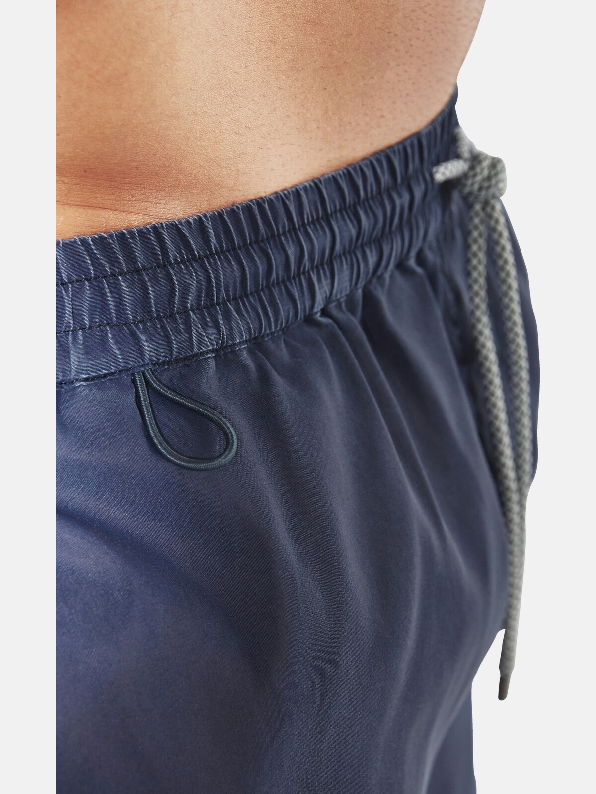 Jan Vanderstorm Badeshorts »Badeshorts ANWIK«