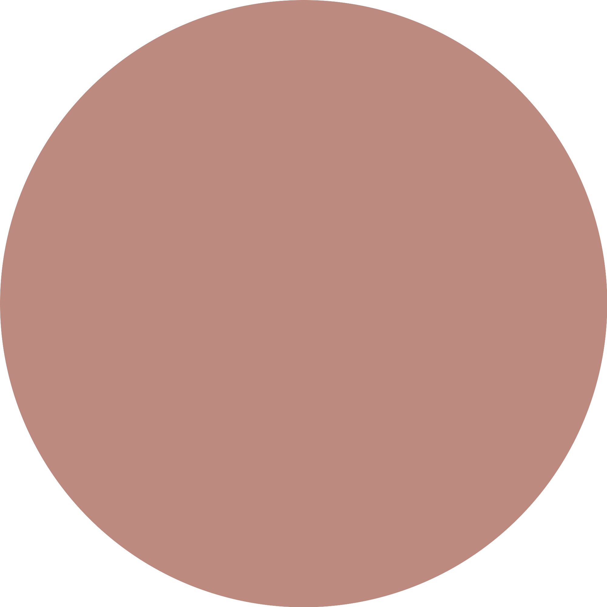 Catrice Lippenstift »Blur-Real Matte Lipstick«