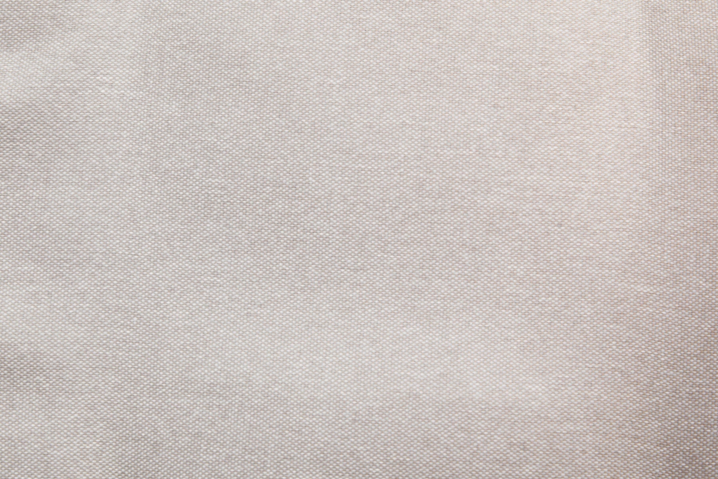 OTTO »Victoria«, bei 3-fach 2 Polyester, verstellbar St., Set, 2er Stuhl KONIFERA (Set),