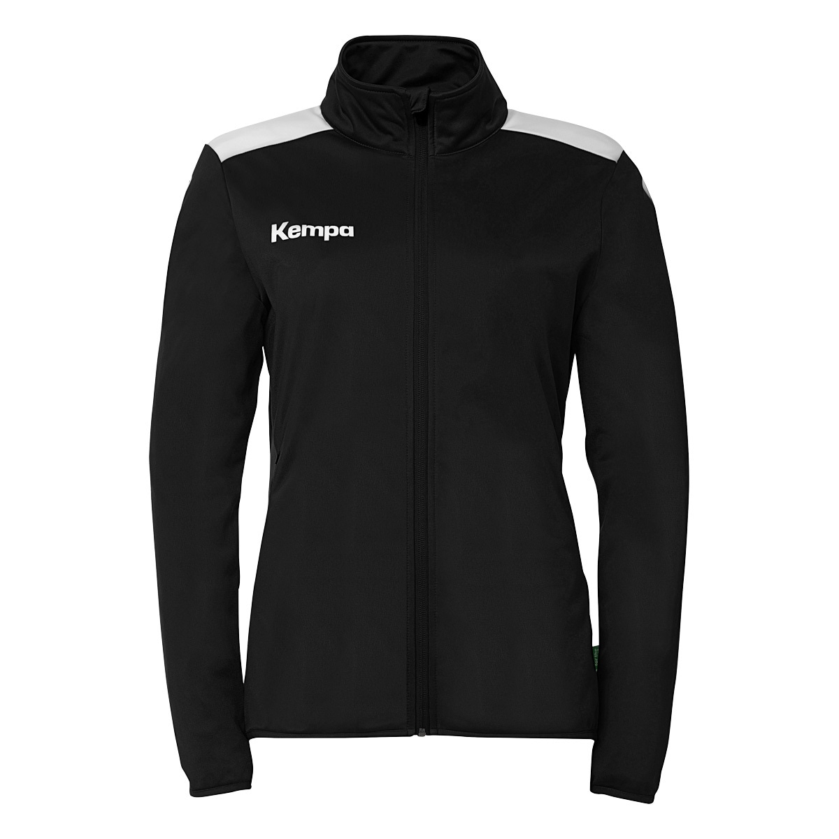 Kempa Trainingsjacke »Trainingsjacke Emotion 27 Poly Jacket Women« 1 Stk. tlg.
