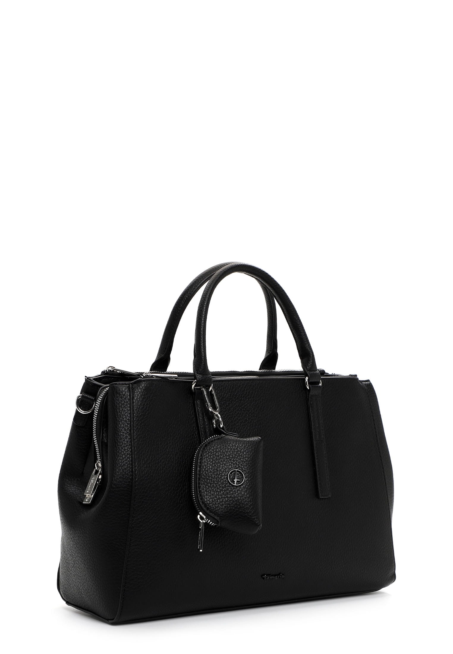 Tamaris Shopper »Shopper TAS Falka«