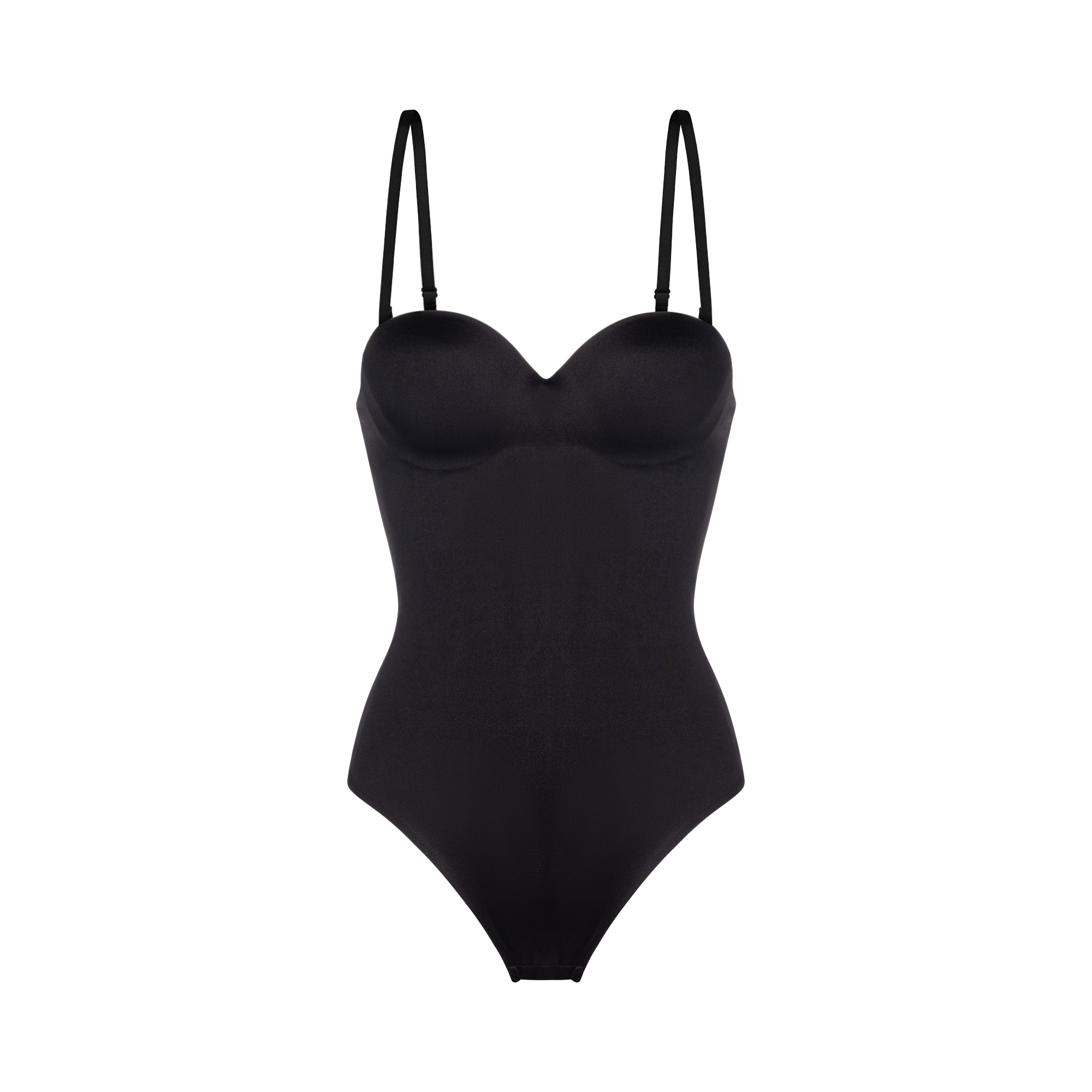 Dorina Stringbody »SUBLIME SCULPT«, Mit abnehmbaren Trägern
