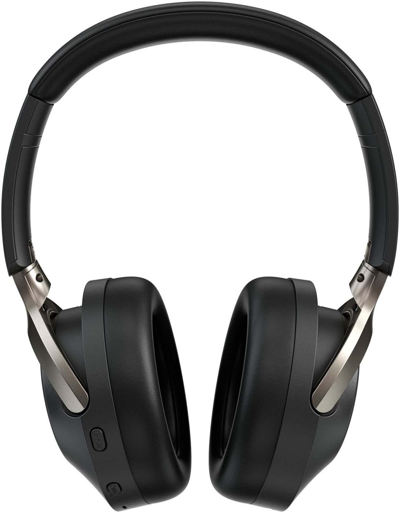 Creative wireless Kopfhörer »Zen Hybrid SXFI Over-Ear«, Bluetooth 5.3