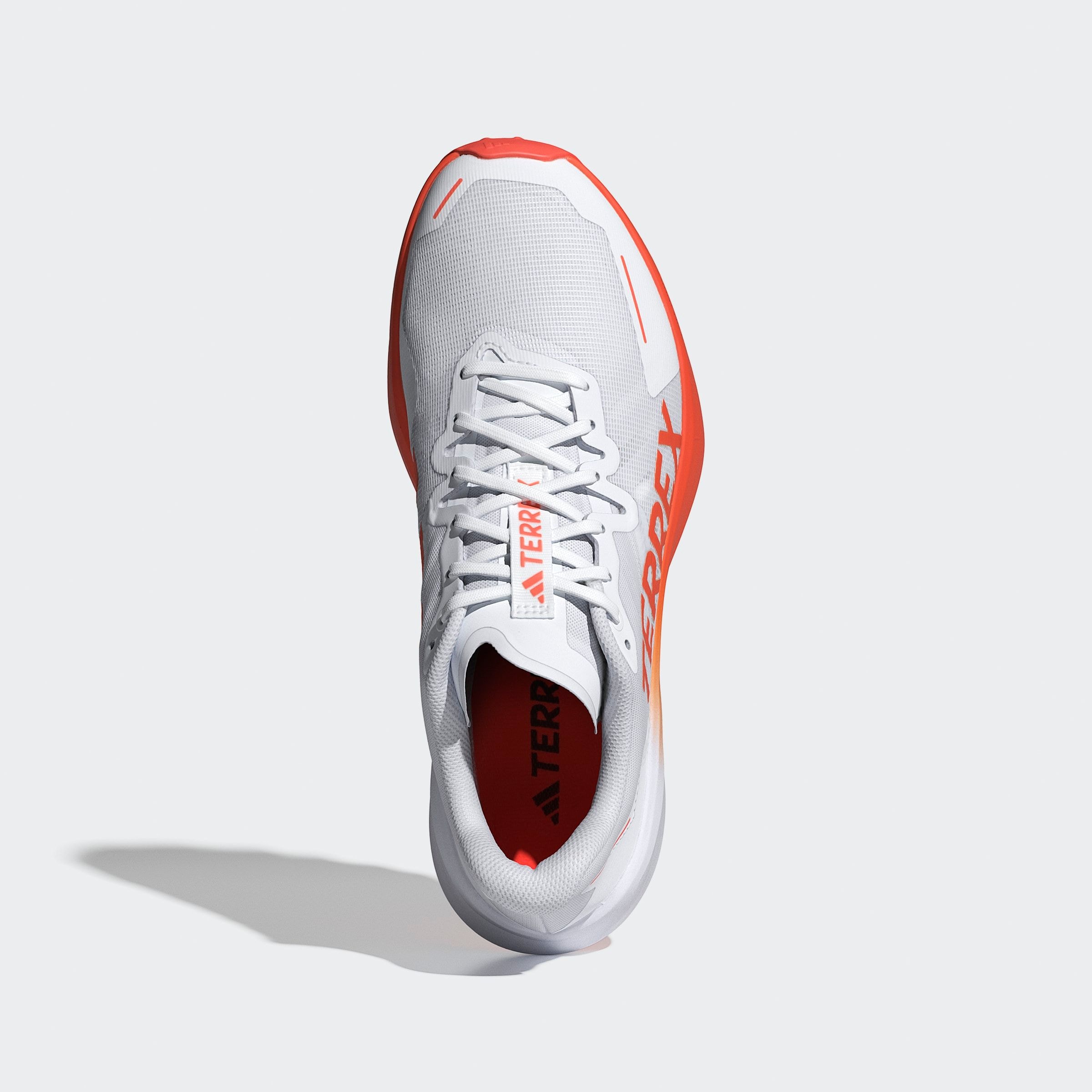 adidas TERREX Trailrunningschuh »TERREX AGRAVIC 3 TRAILRUNNING«, Trail-Runningschuhe