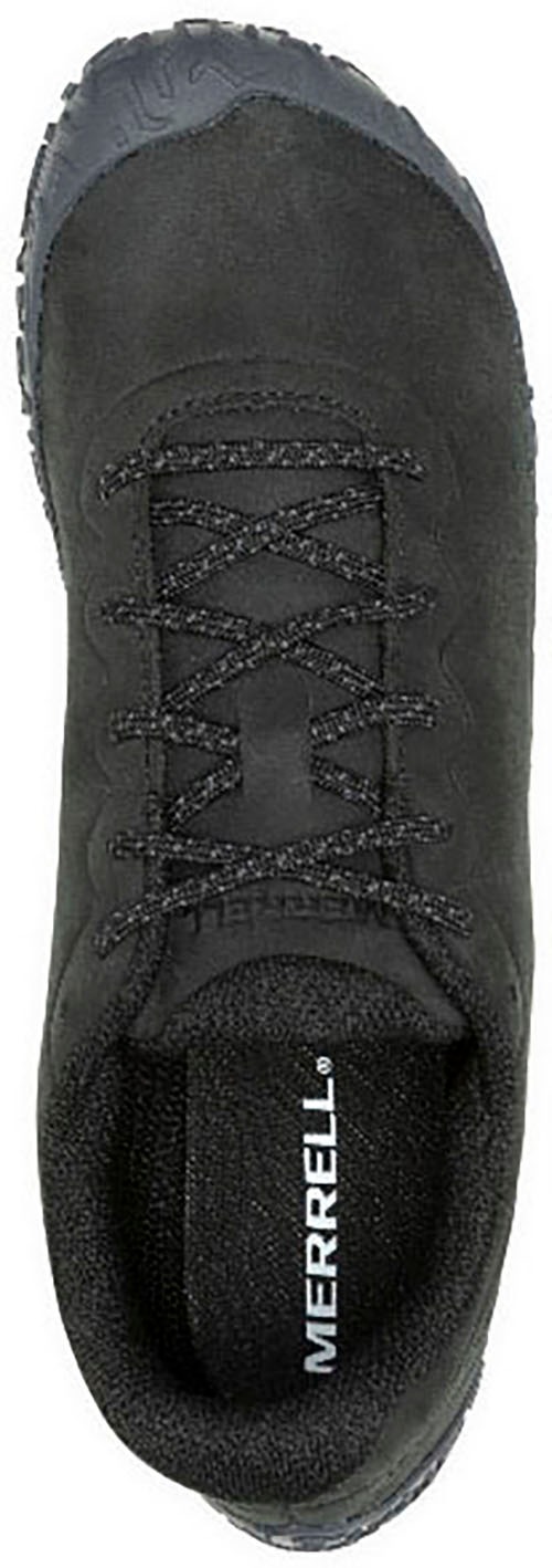 Merrell Barfußschuh »VAPOR GLOVE 6 LTR«