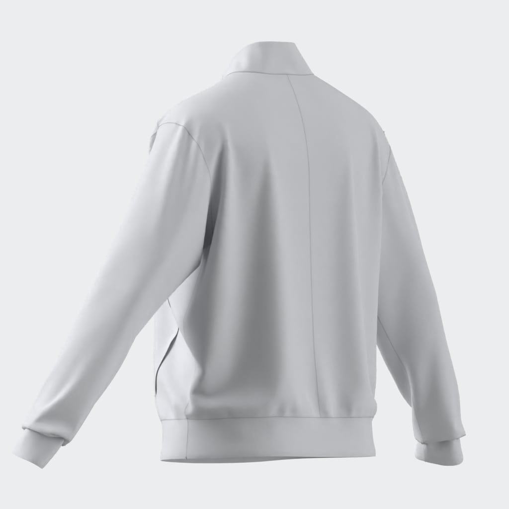 adidas Performance Sweatshirt »W ULT C QTR Z L«
