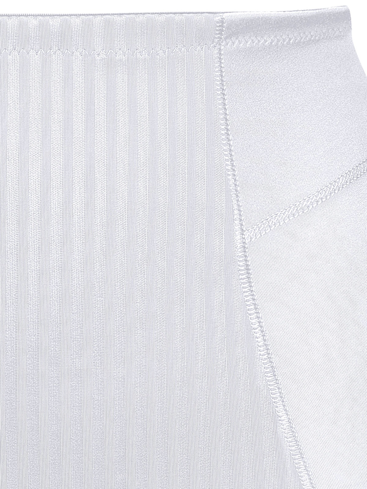 Susa Miederslip »Miederslip Cremona«, (1 Stück St.)