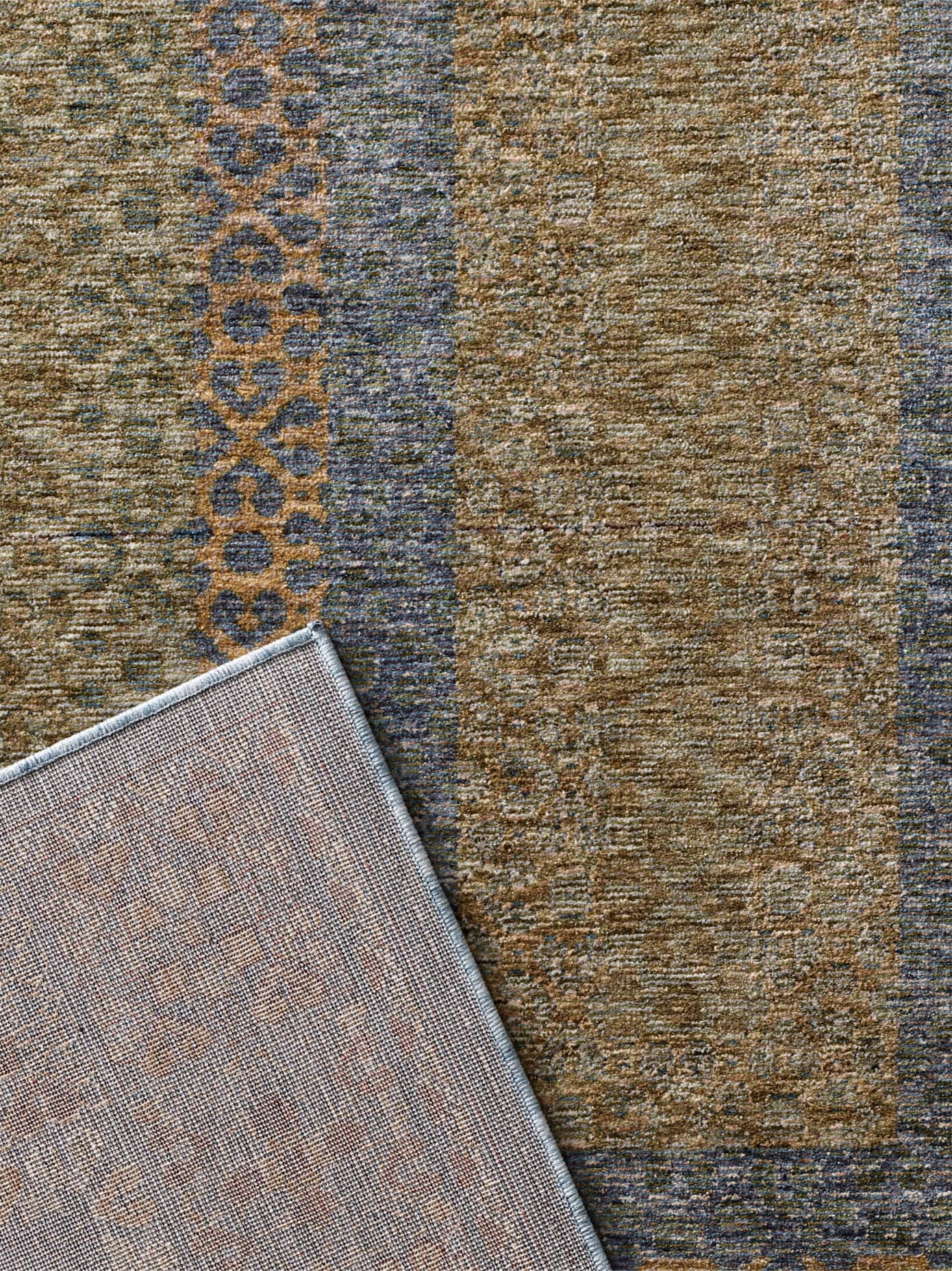 heine home Teppich 7 mm Höhe