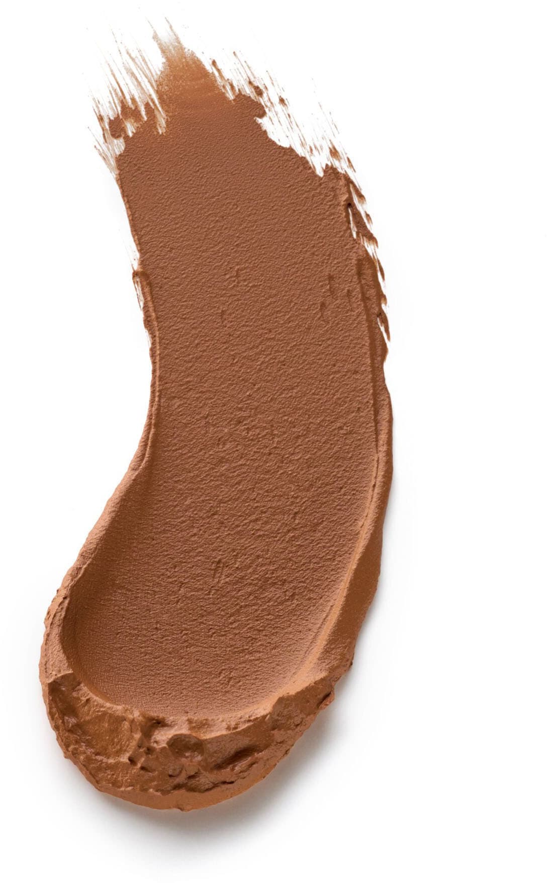 Essence Foundation »NATURAL MATTE MOUSSE FOUNDATION«, (3er Pack), mit Clean-Beauty-Textur