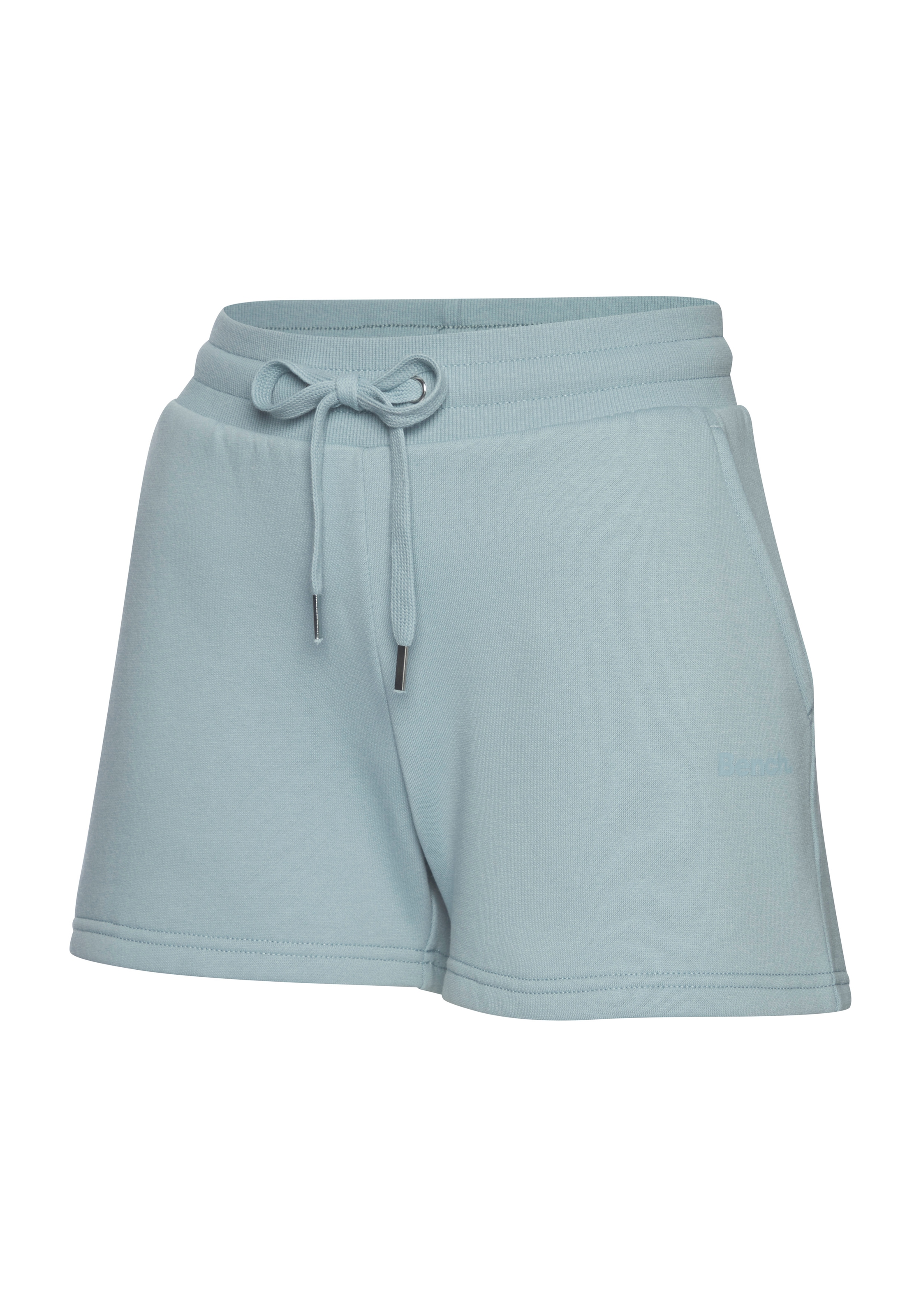 Bench. Loungewear Shorts