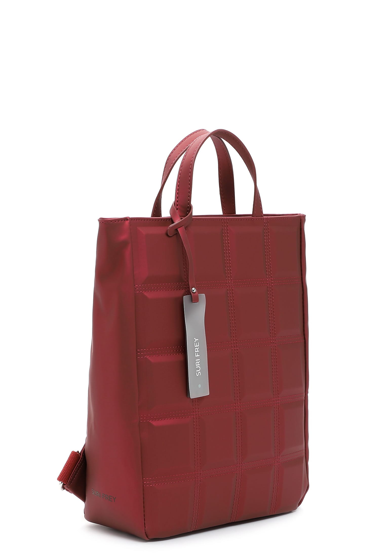 SURI FREY Rucksack »Rucksack SFY Bobby«