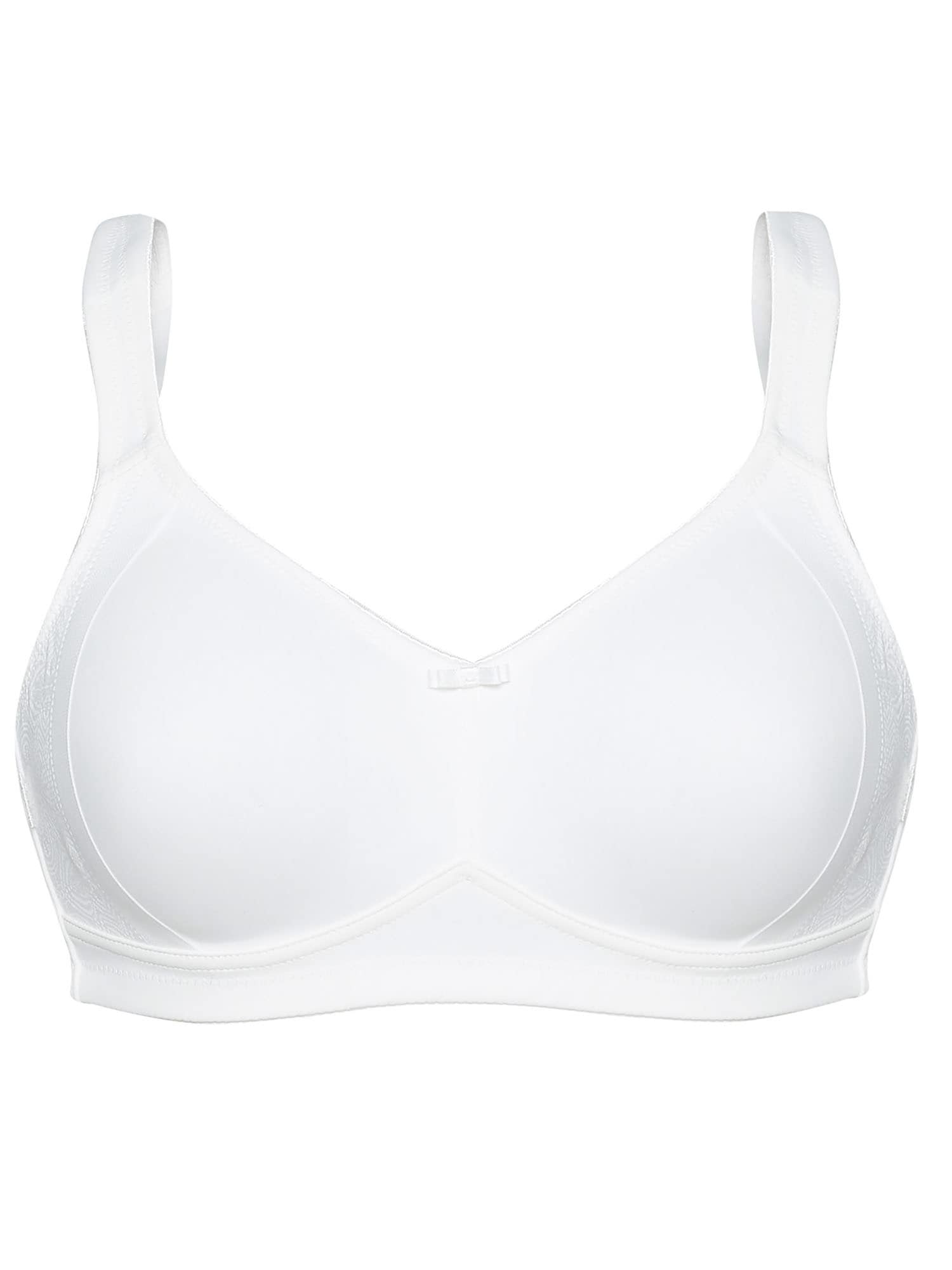 Susa Minimizer-BH »Minimizer BH ohne Bügel Milano«