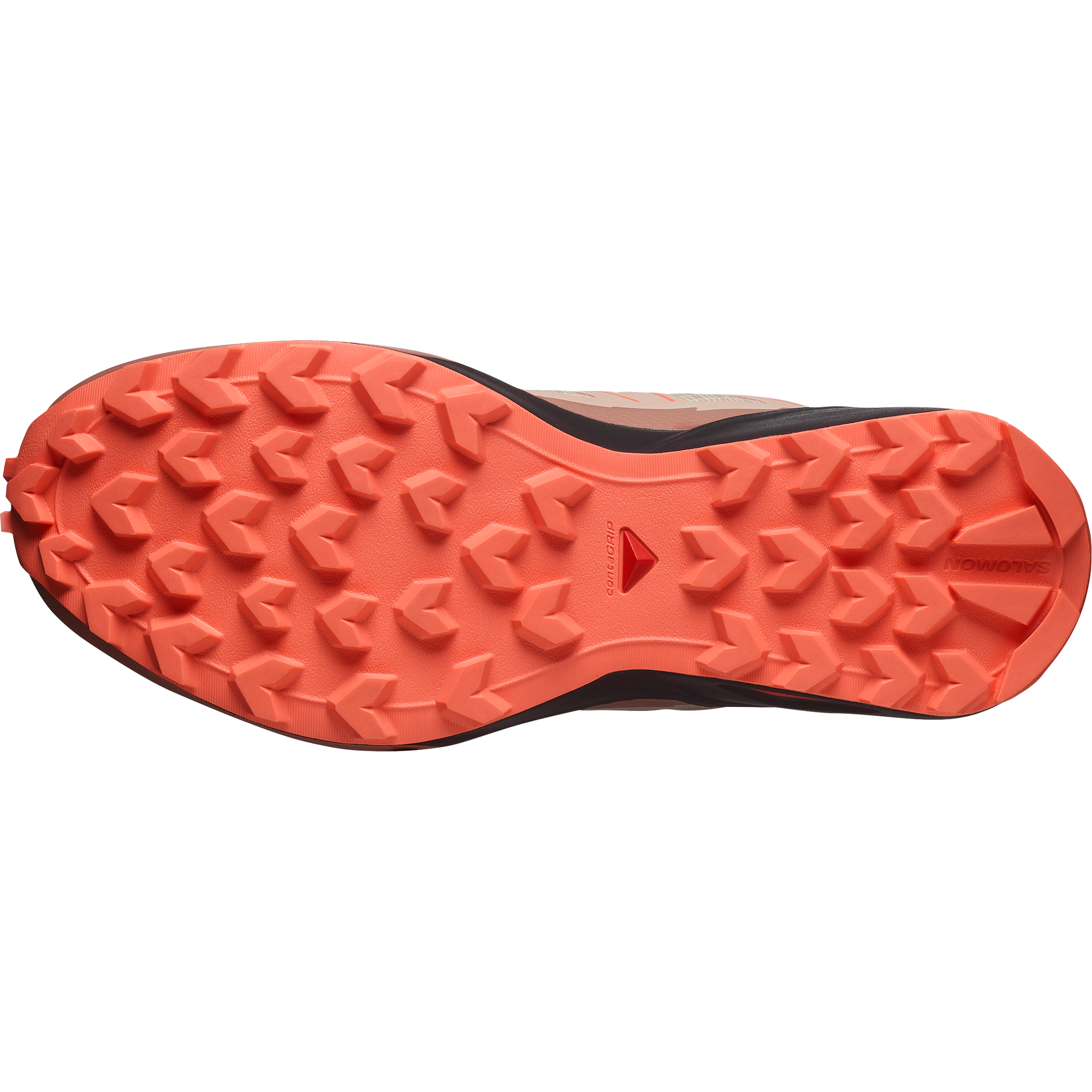 Salomon Trailrunningschuh »SPEEDCROSS PEAK W«  wasserdicht