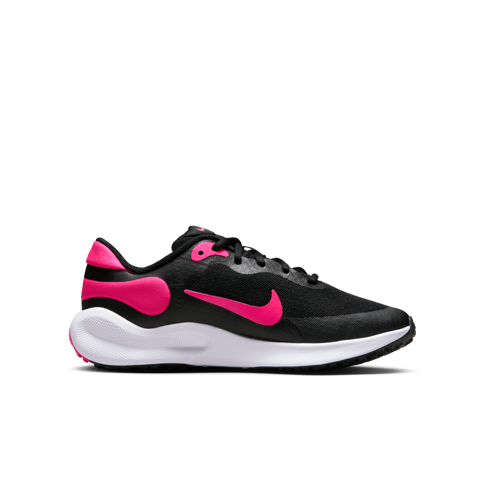 Nike Laufschuh »REVOLUTION 7 (GS)«