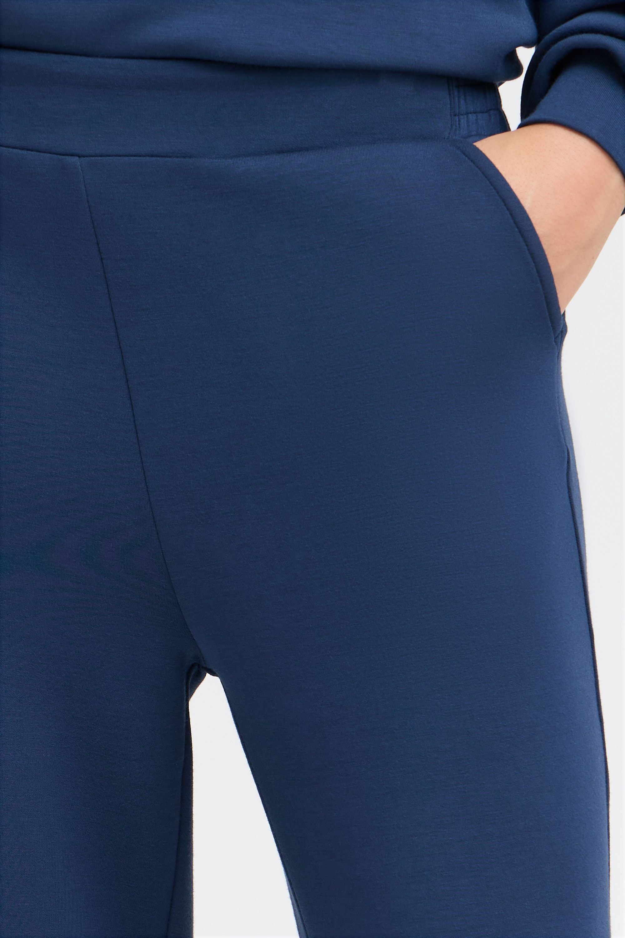 fransa Stoffhose »Stoffhose FRAURORA PA 4«