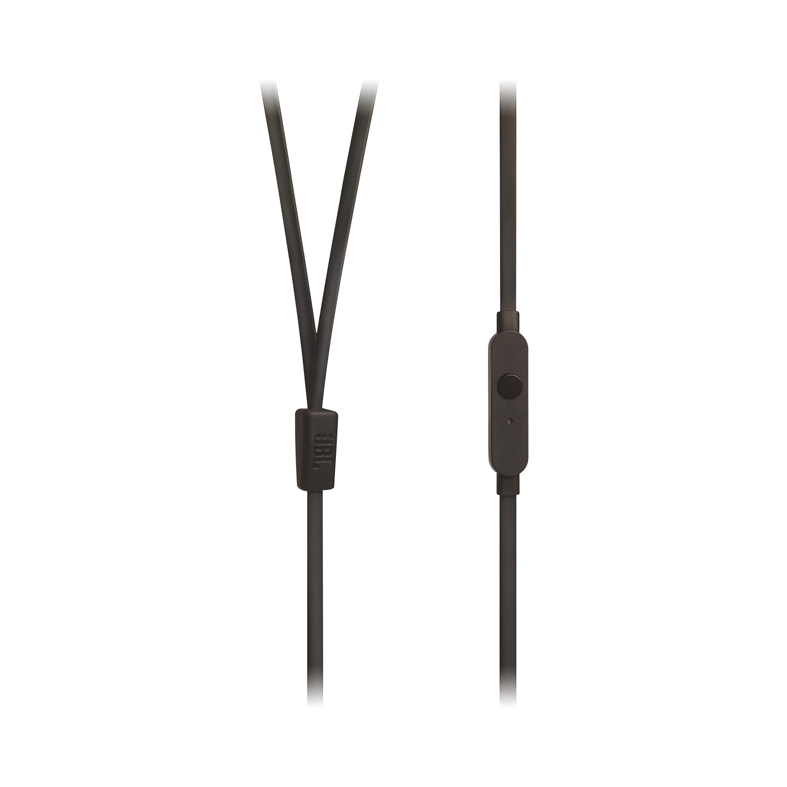 JBL In-Ear-Kopfhörer »Tune 210«, Freisprechfunktion