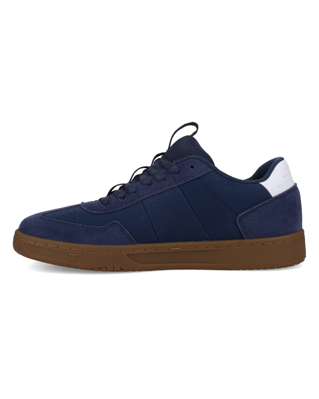 DC Shoes Sneaker »DC Astrix«