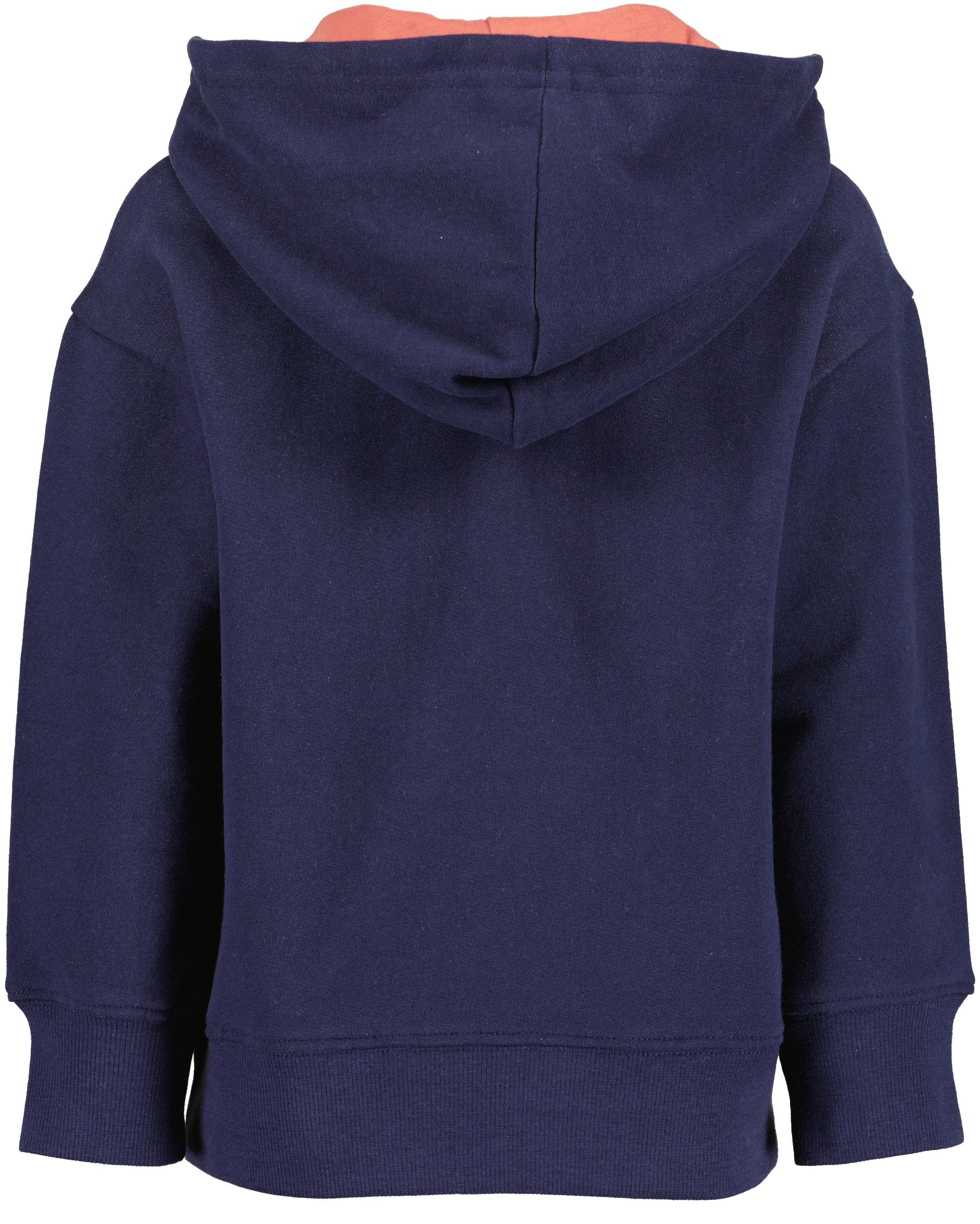 Blue Seven Hoodie »Hoodie«
