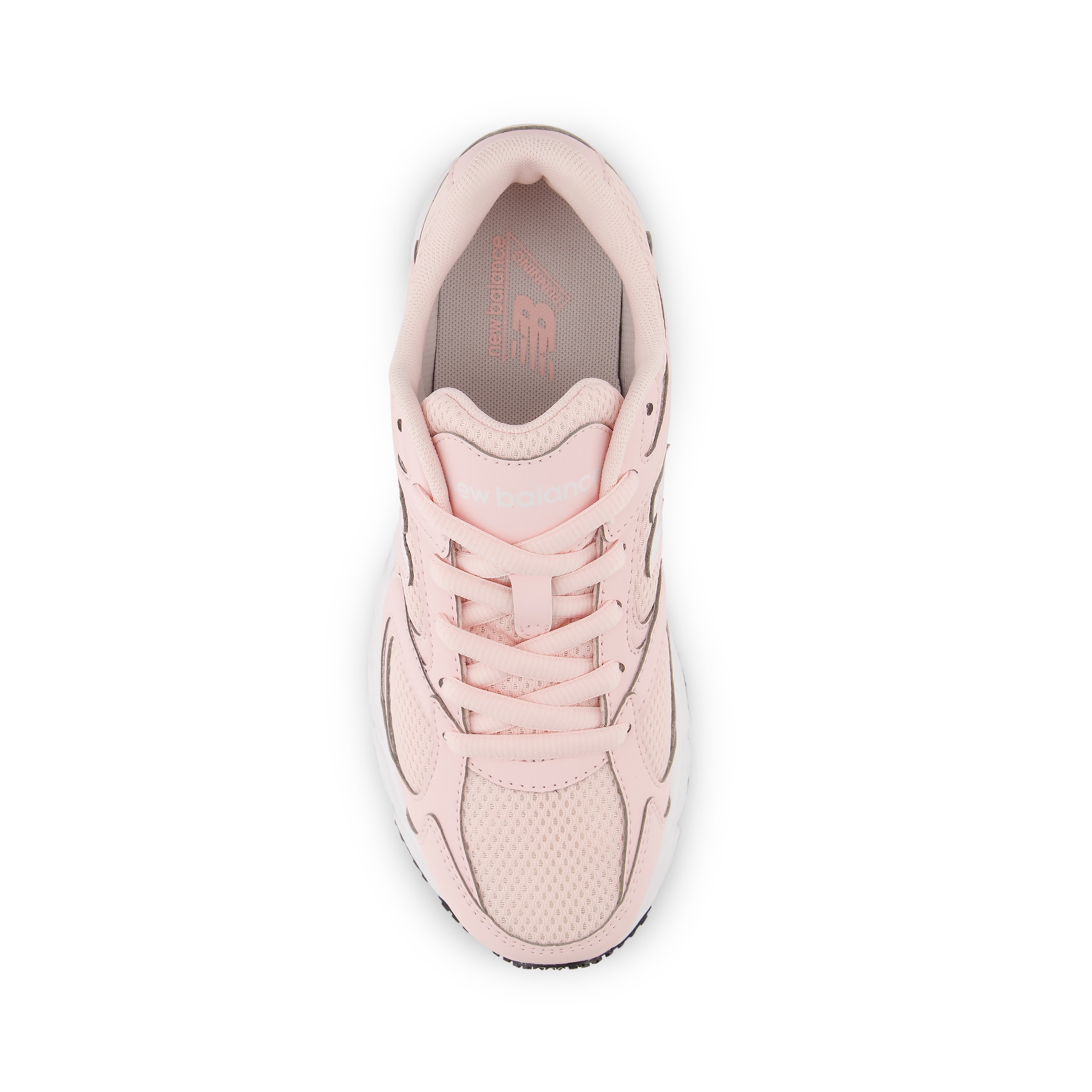 New Balance Sneaker »408«  inspiriert vom 530
