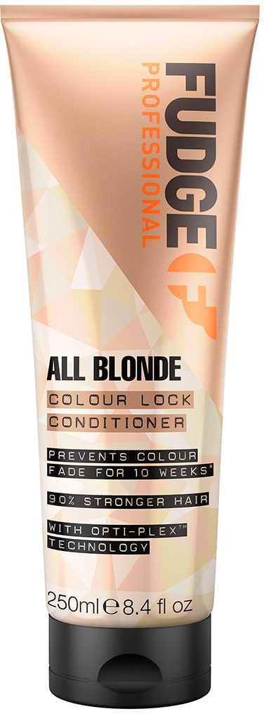 Haarspülung »Colour Lock Conditioner«