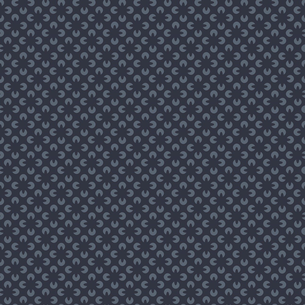 DESOTO Poloshirt »Casual Polo Kent 1/2«