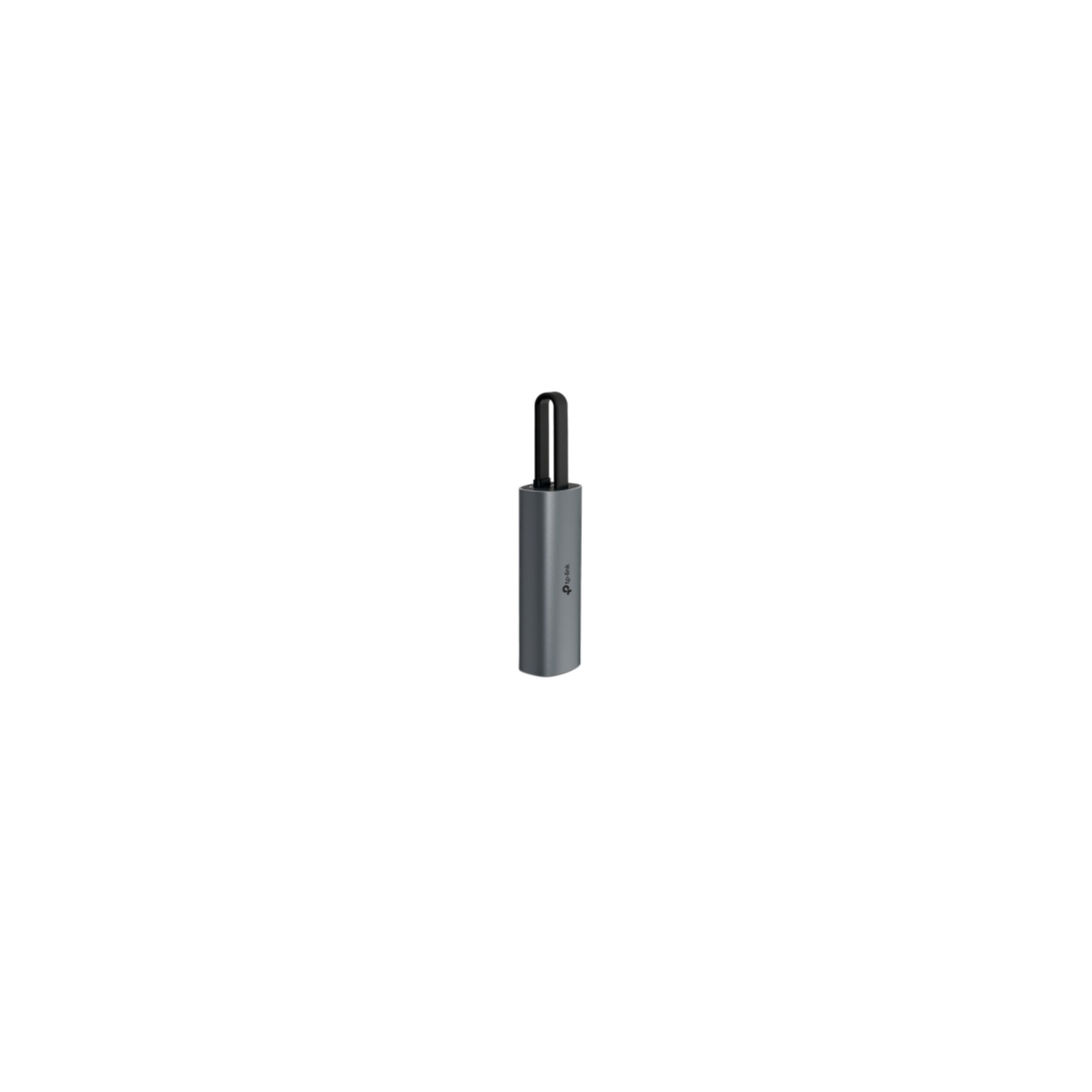 TP-Link Computer-Adapter »UE302C«