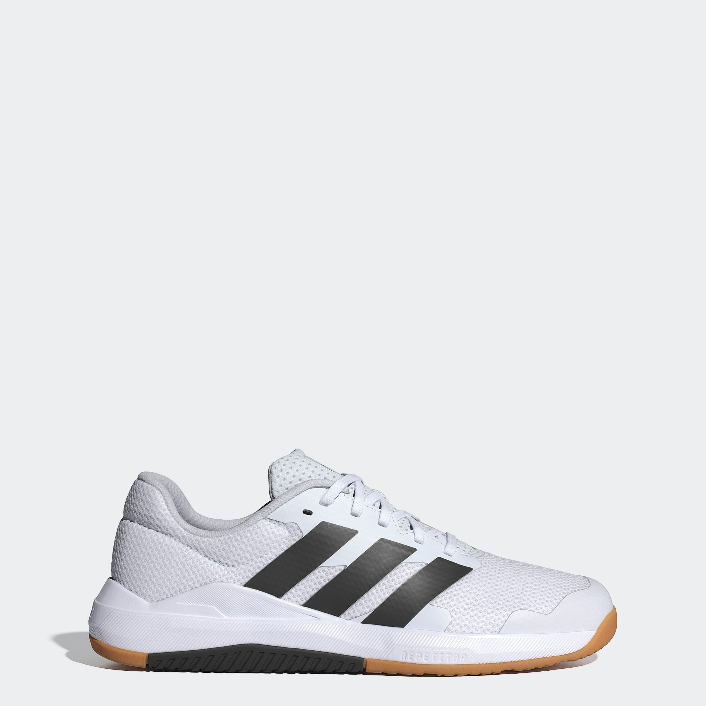 adidas Performance Trainingsschuh »DROPSET BASE .«
