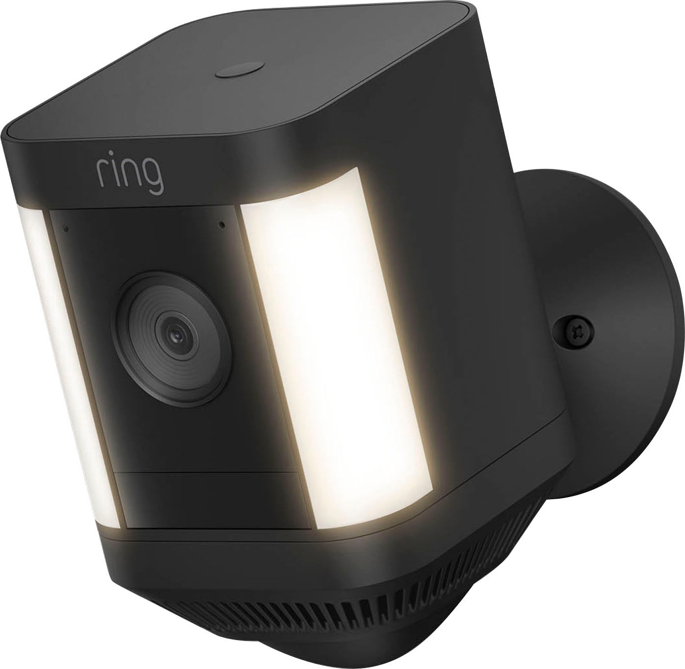 Überwachungskamera »Spotlight Cam Plus Battery«, Außenbereich