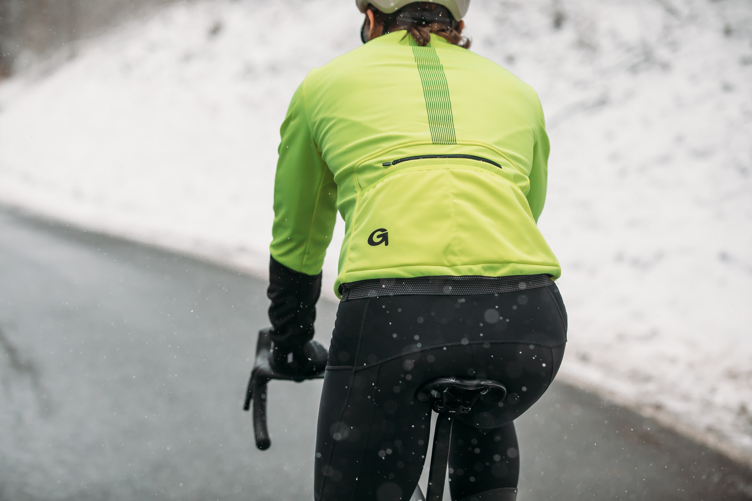 Gonso Fahrradjacke kaufen Softshell-Jacke, Herren wasserabweisend atmungsaktiv online und Windjacke bei OTTO »Valaff«