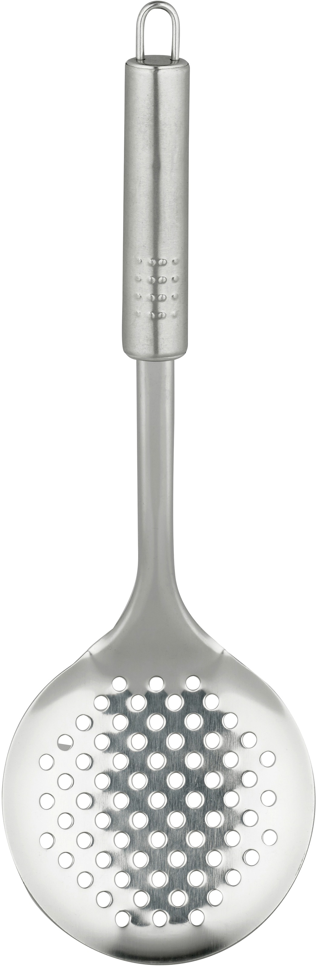 Elo Basic Topf-Set »Prima Tavola Edelstahl Topfset 20-teilig« Set, 20 Stk. tlg. Edelstahl 201