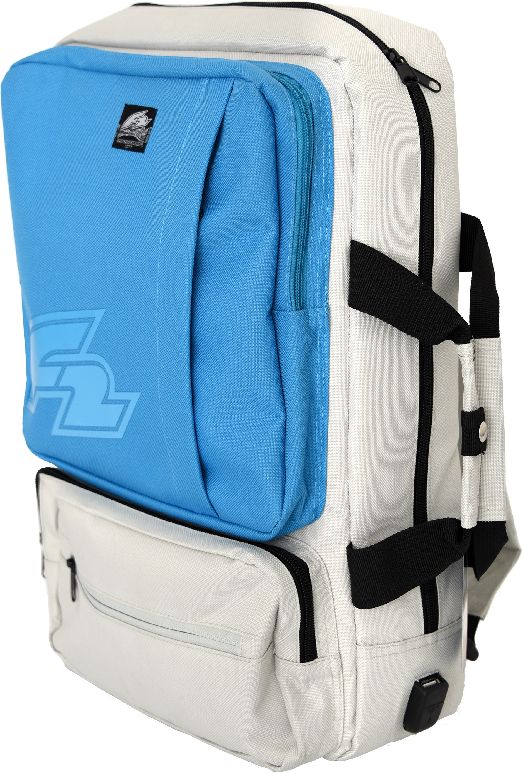 F2 Laptoprucksack »F2 Ridge«