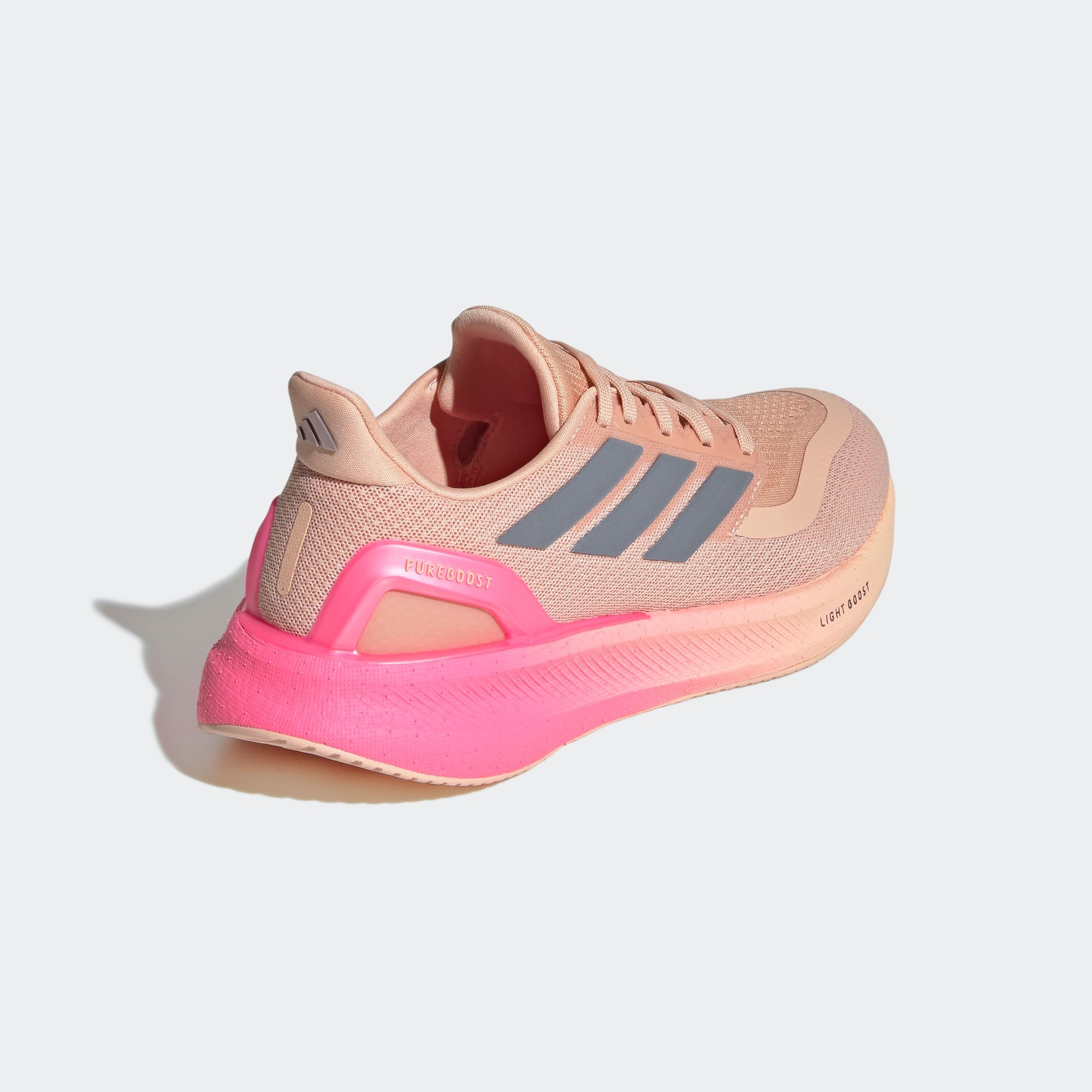 adidas Performance Laufschuh »PUREBOOST 5«