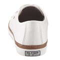 Tommy Hilfiger Sneaker »ICONIC KESHA SNEAKER«, im Basic Look
