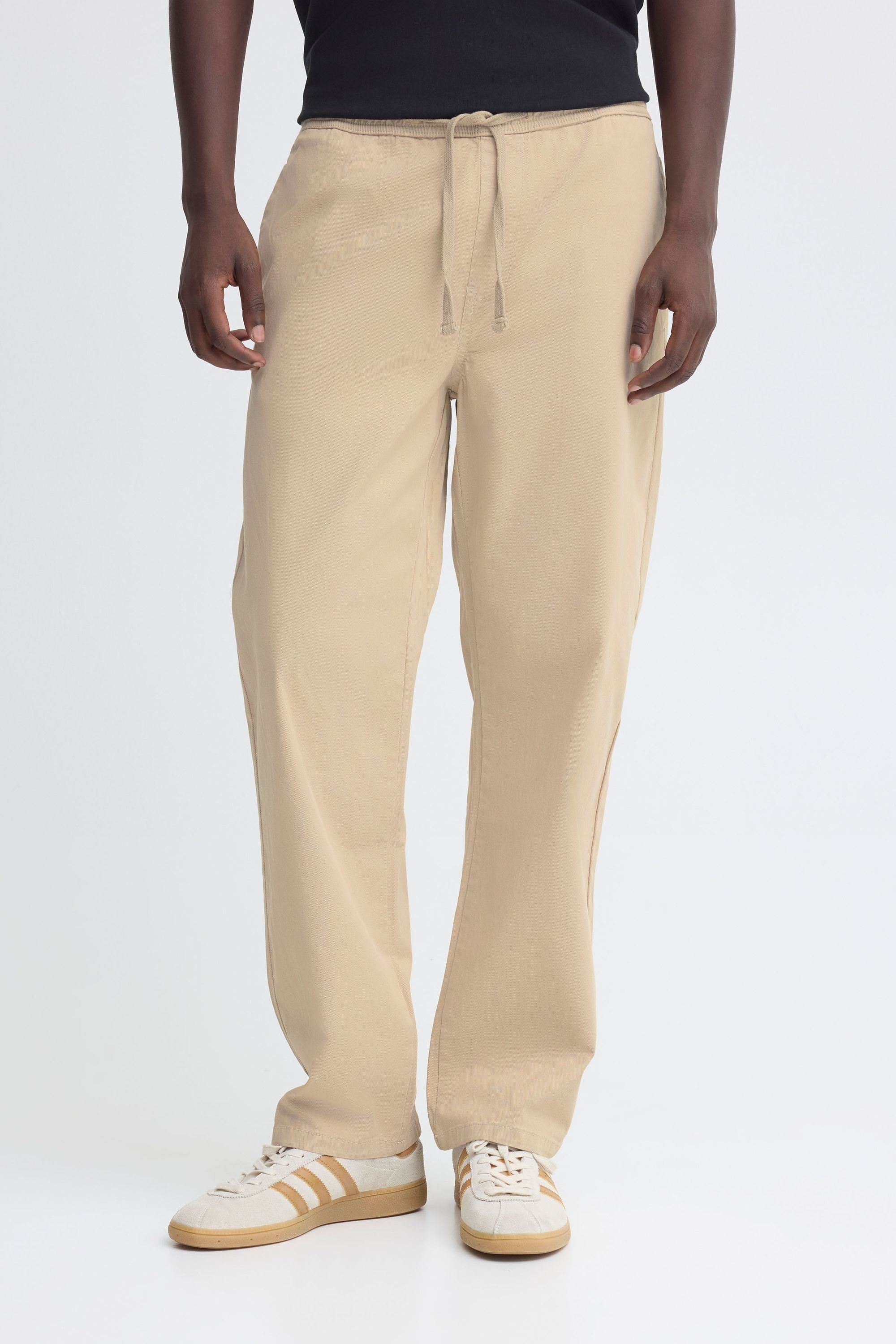Blend Chinohose »Chinohose BHMaxim«