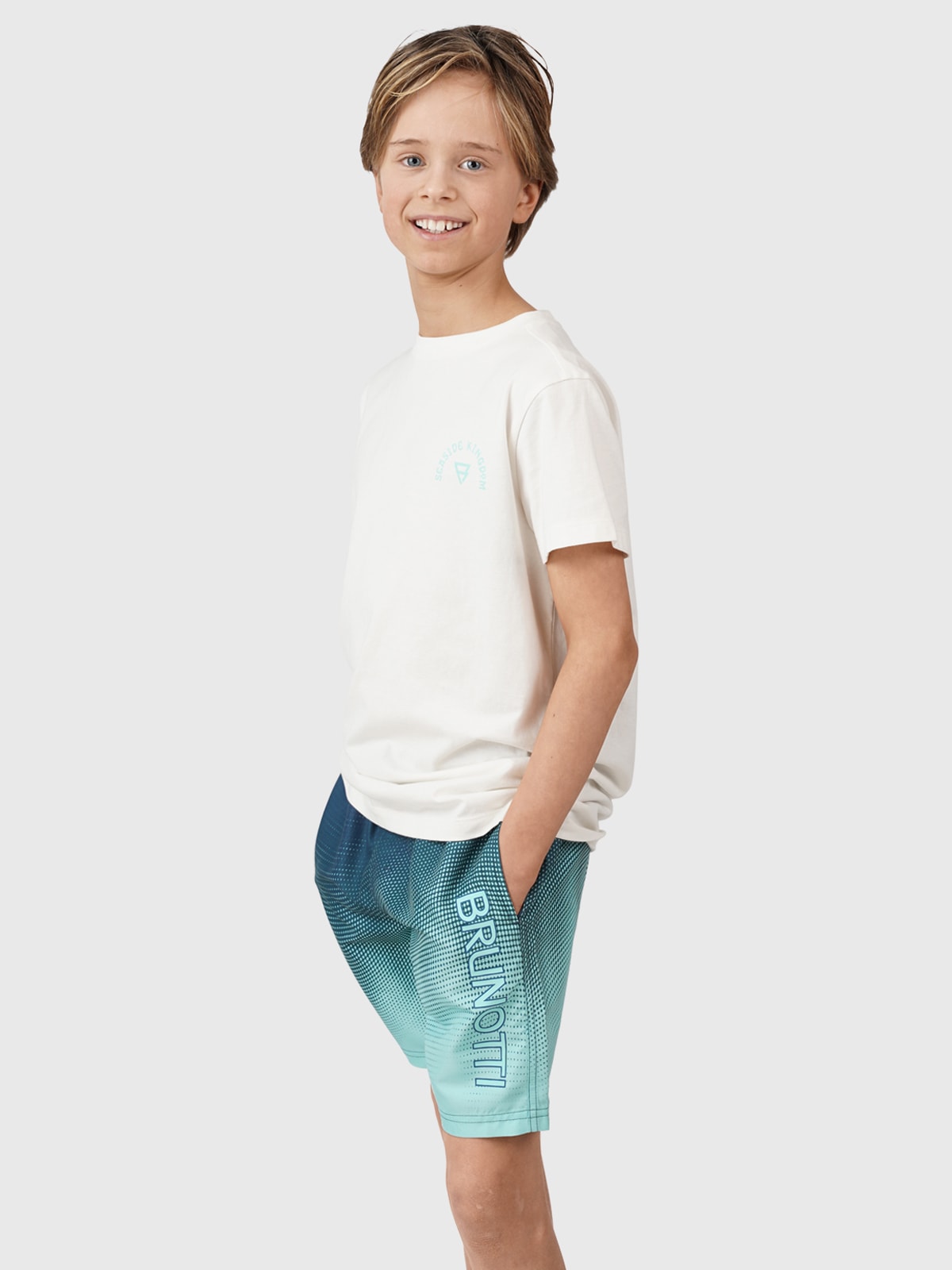 Brunotti Shorts