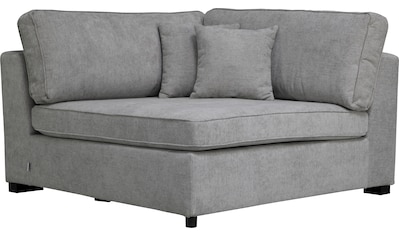 Sofa »Skara XXL«