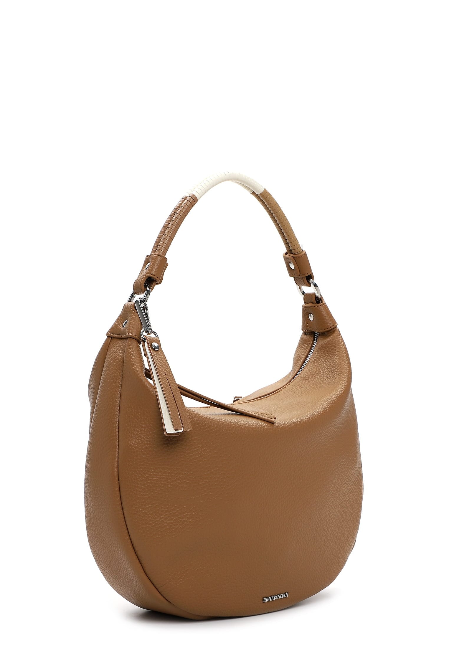 EMILY & NOAH Beuteltasche »Beutel E&N Jeanine«