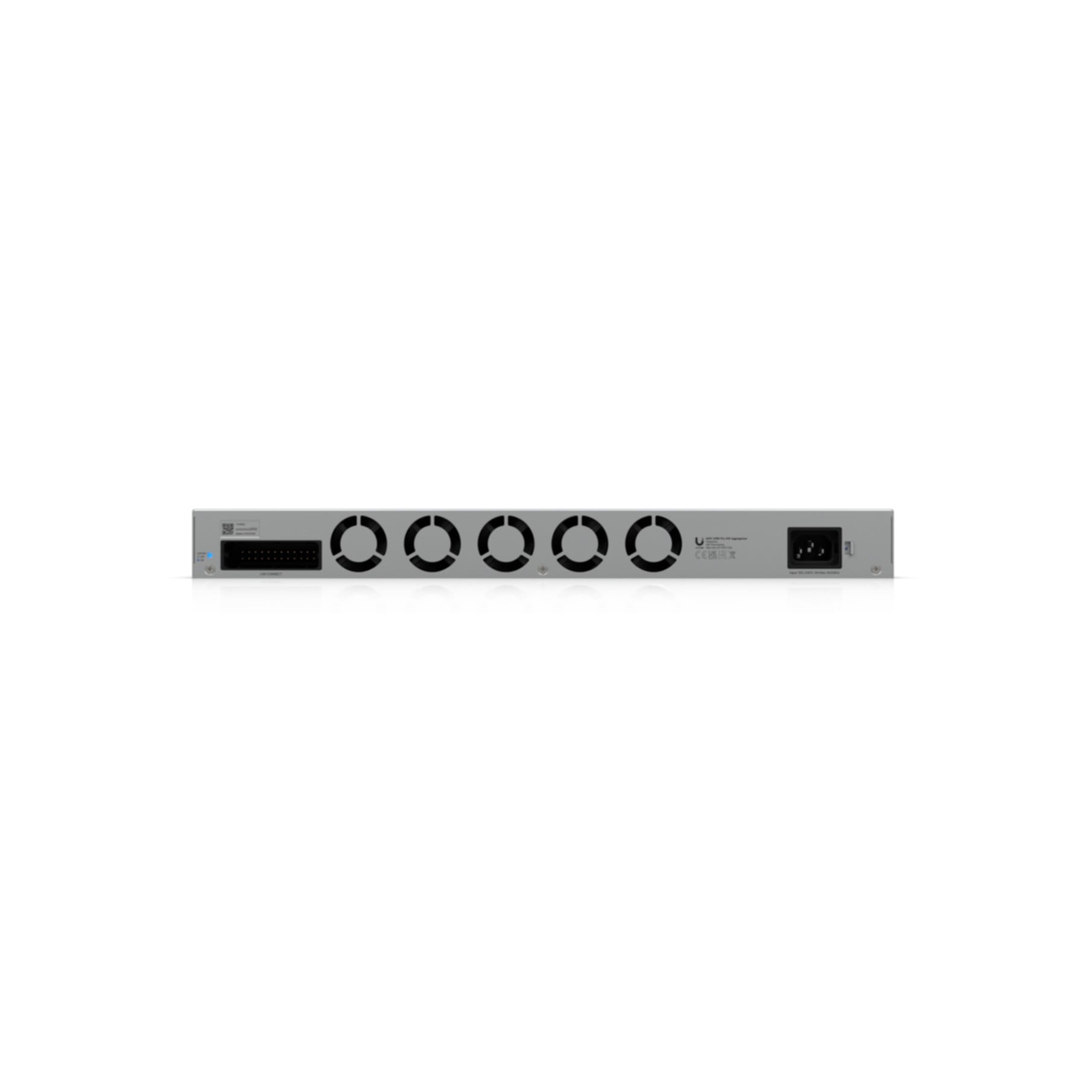 UbiQuiti Netzwerk-Switch »Pro XG Aggregation«