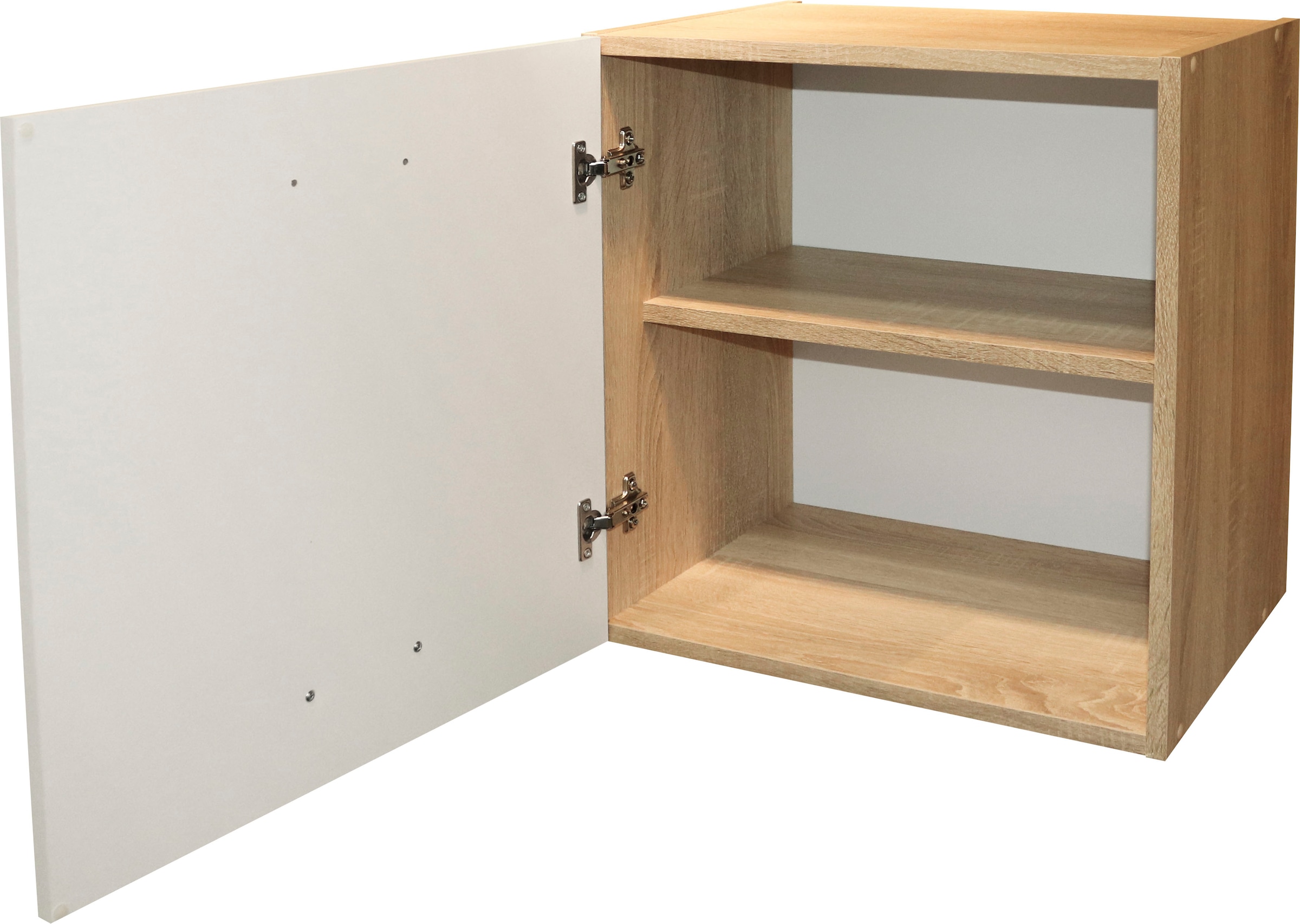 BASIC by Balculina Hängeschrank »Andy«, Breite 50 cm
