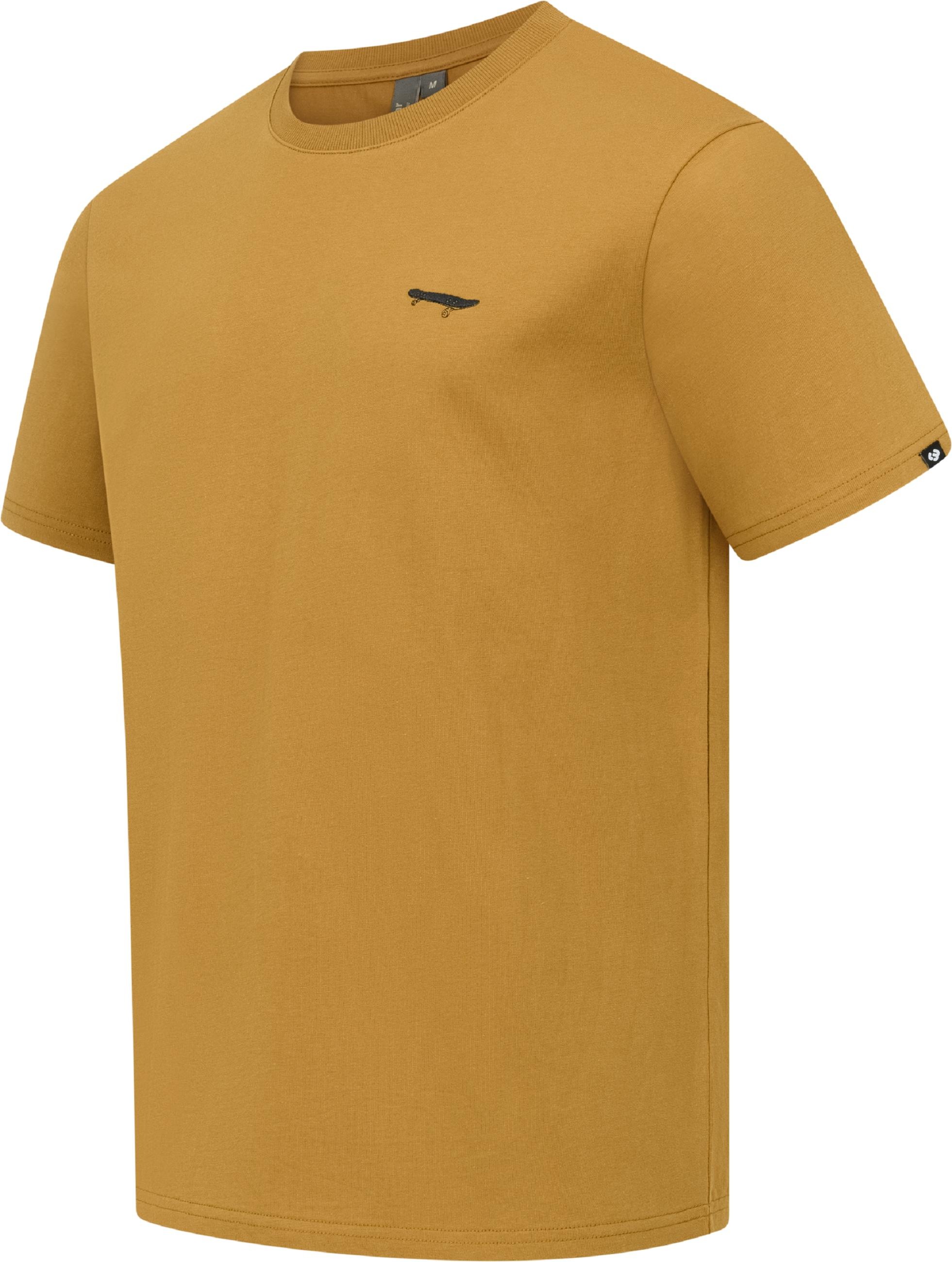 Ragwear T-Shirt »T-Shirt Samms I Gots YOUMODO«