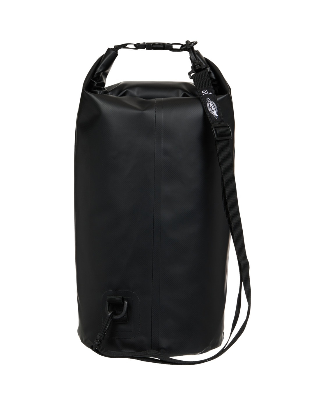 Quiksilver Sporttasche »Medium Back Dry«
